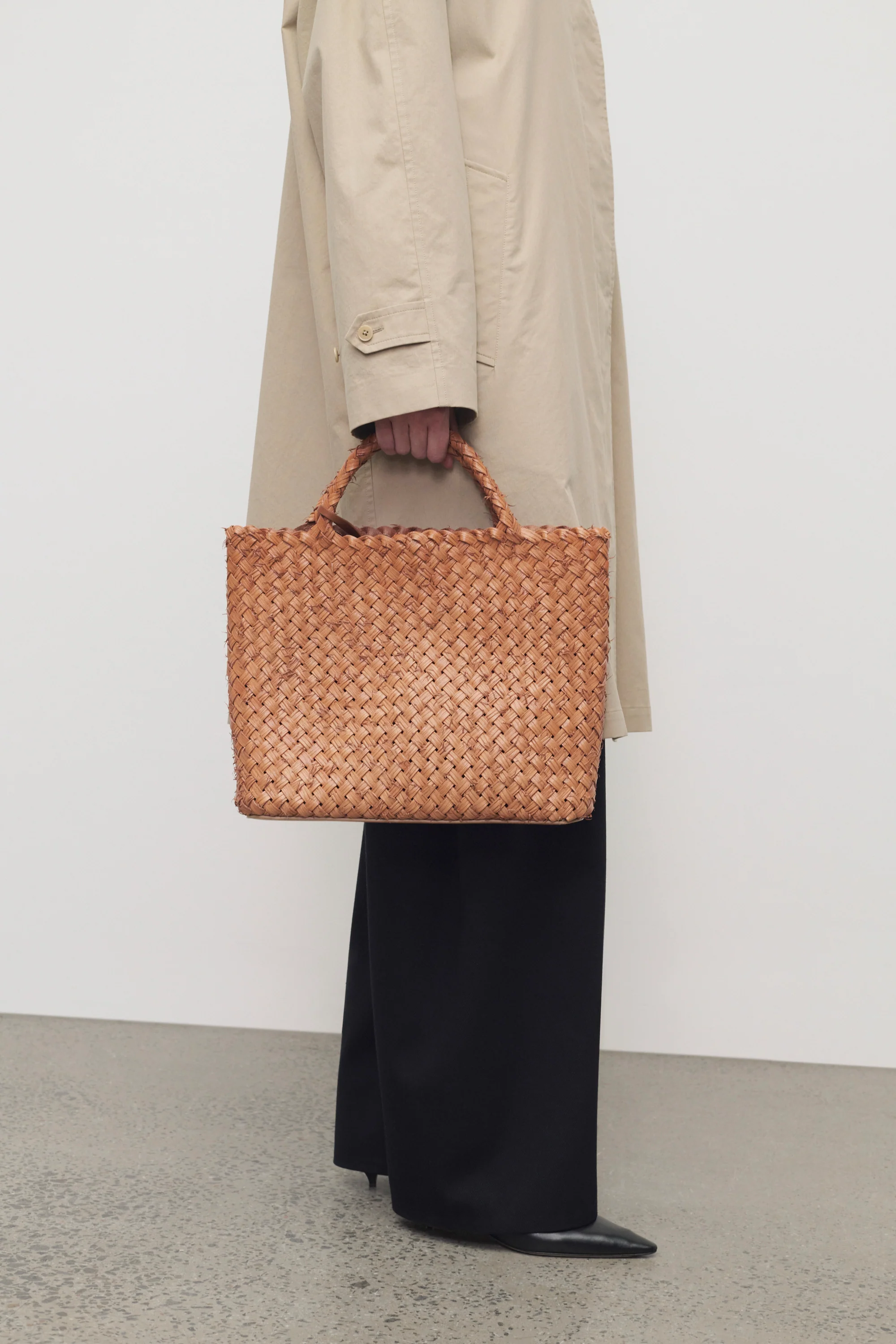 Amber Bag - Image 6