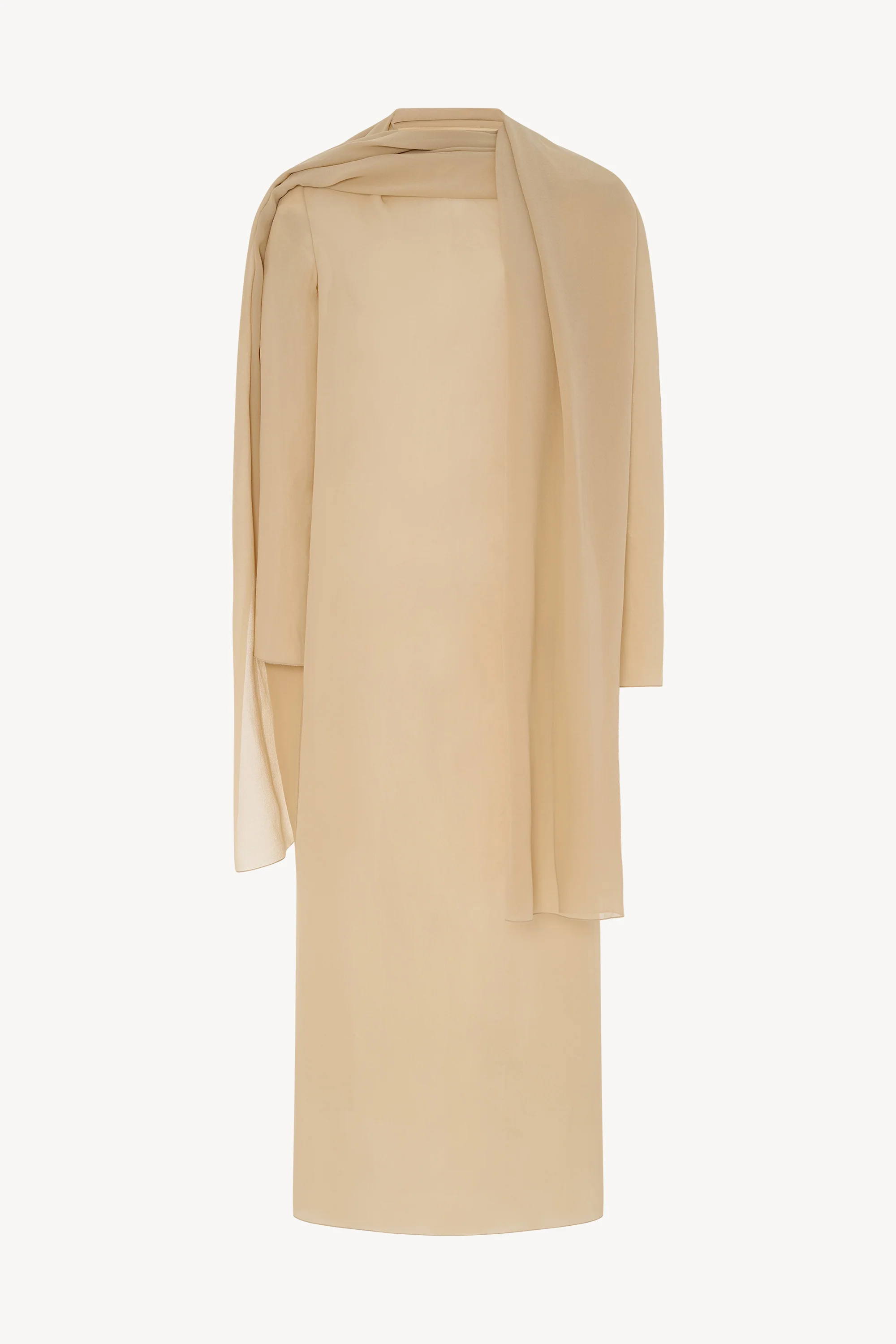 Amede Dress