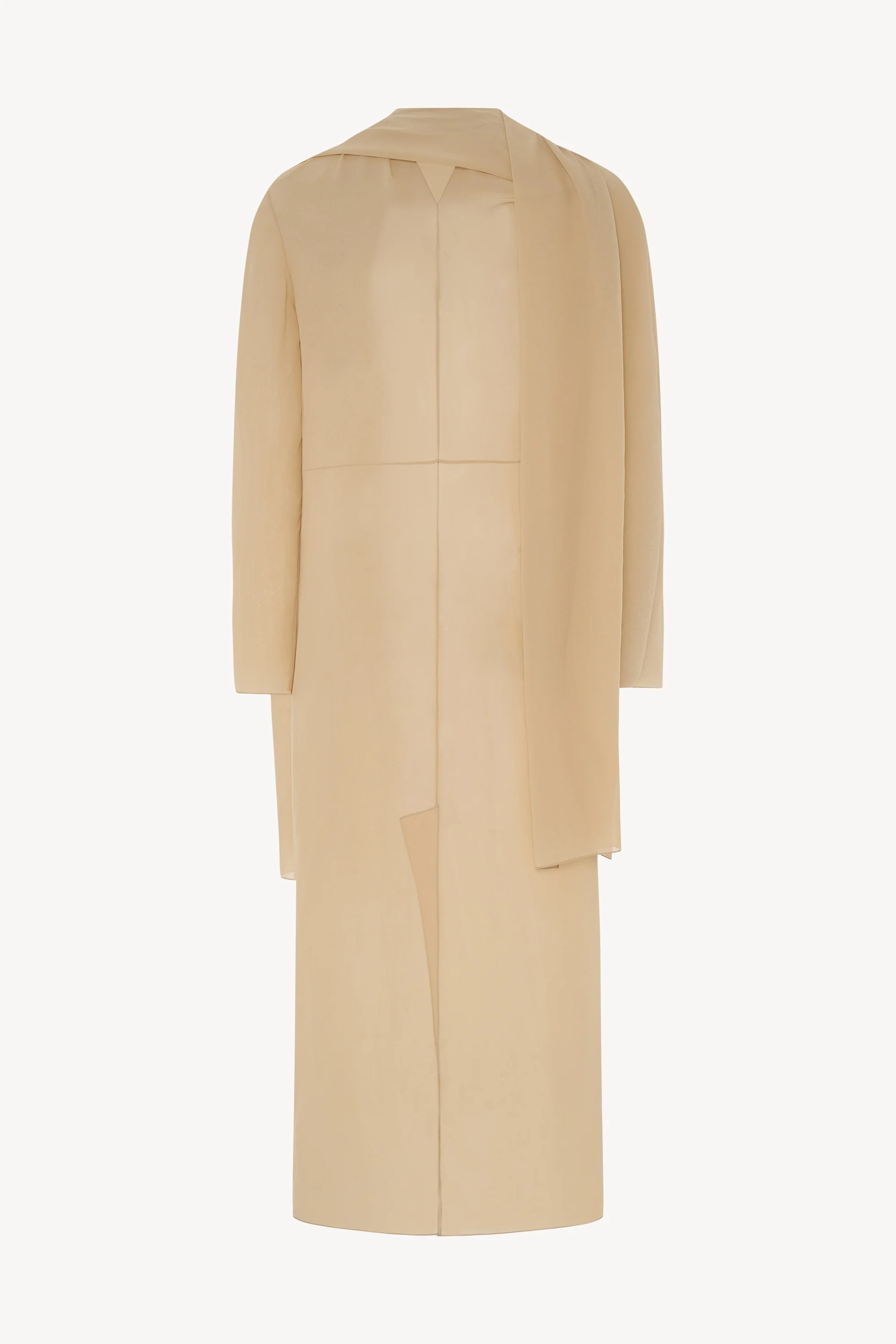 Amede Dress - Image 2