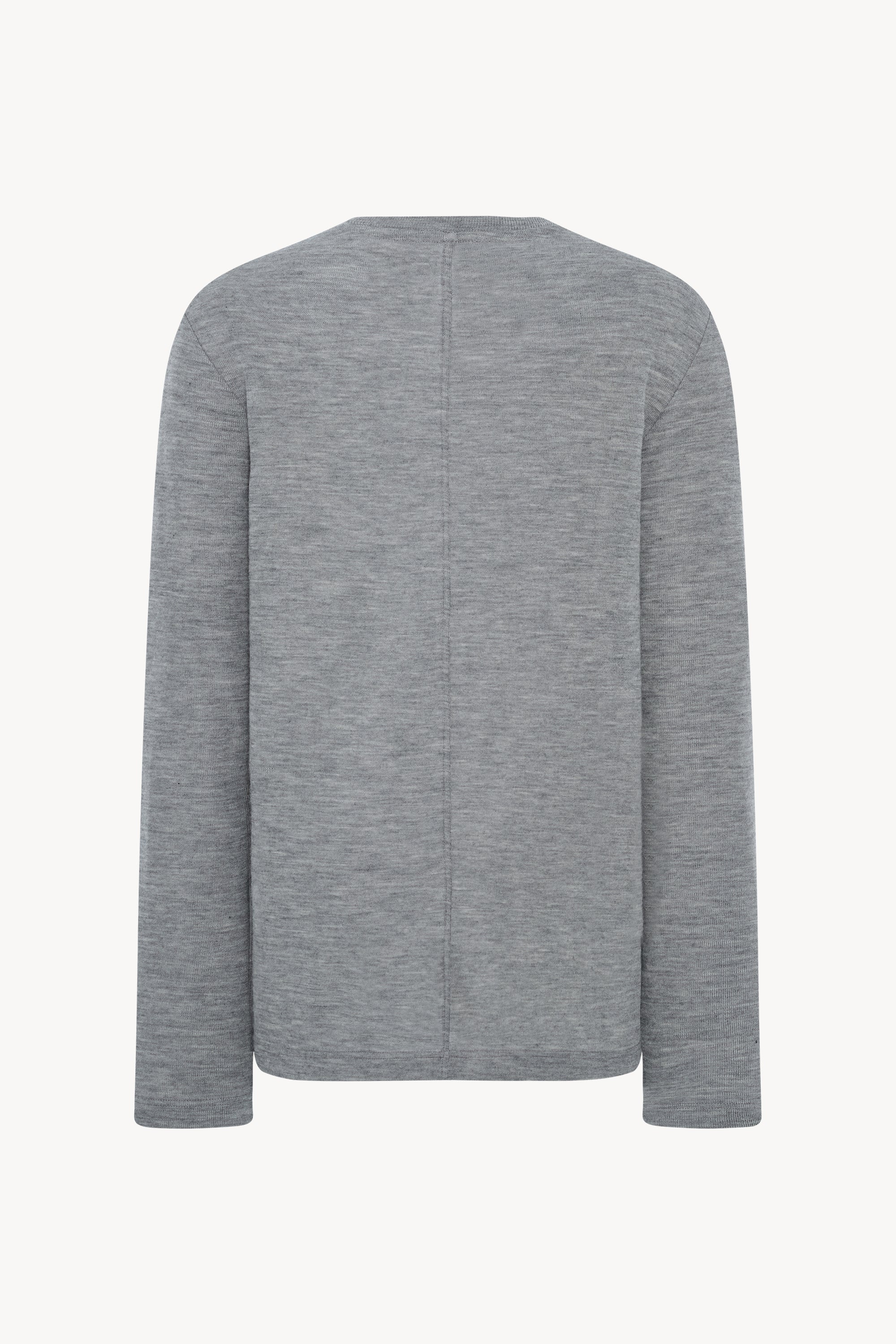 Amia Top - Image 2