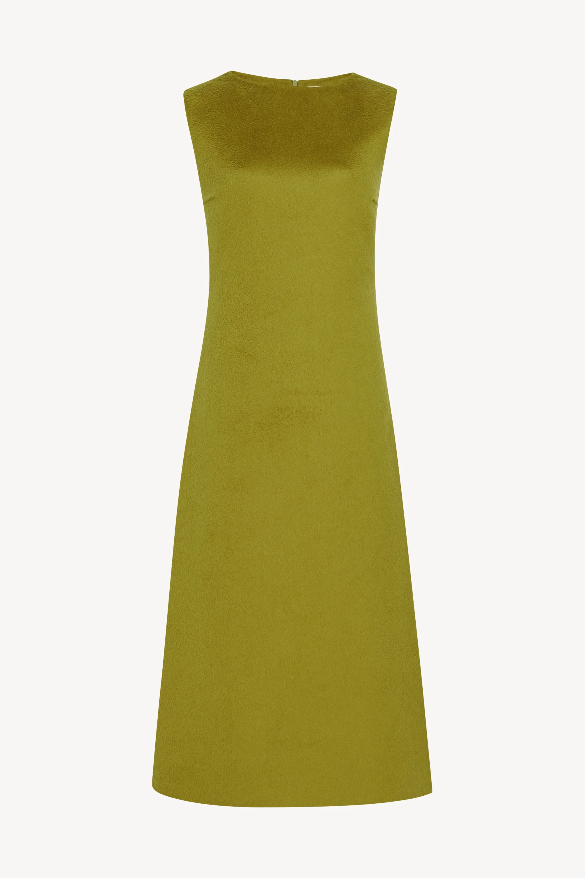 Amor Dress