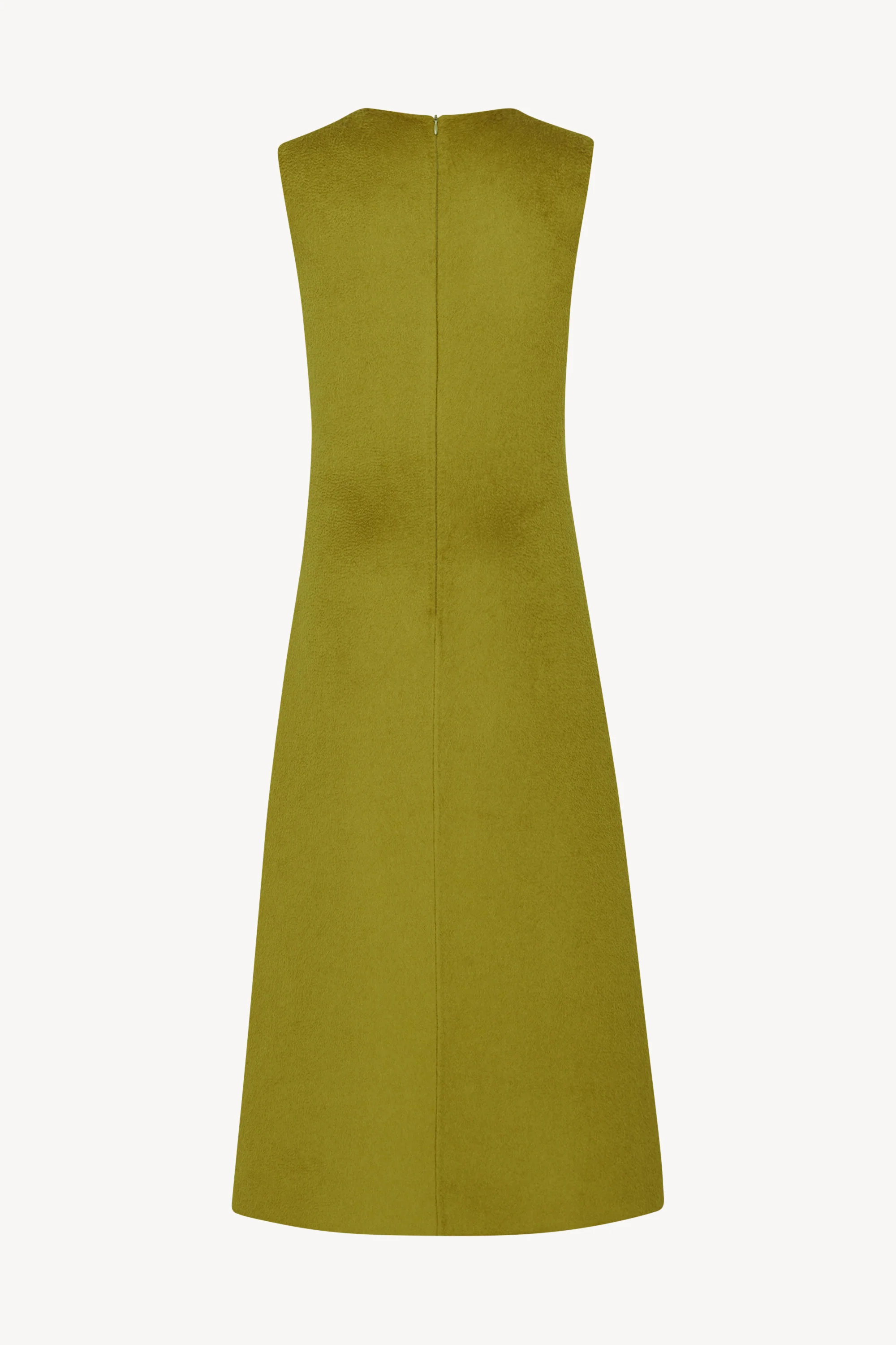 Amor Dress - Image 2