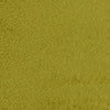 Amor Dress - Image 3