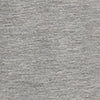 Anapolis Top - Image 4