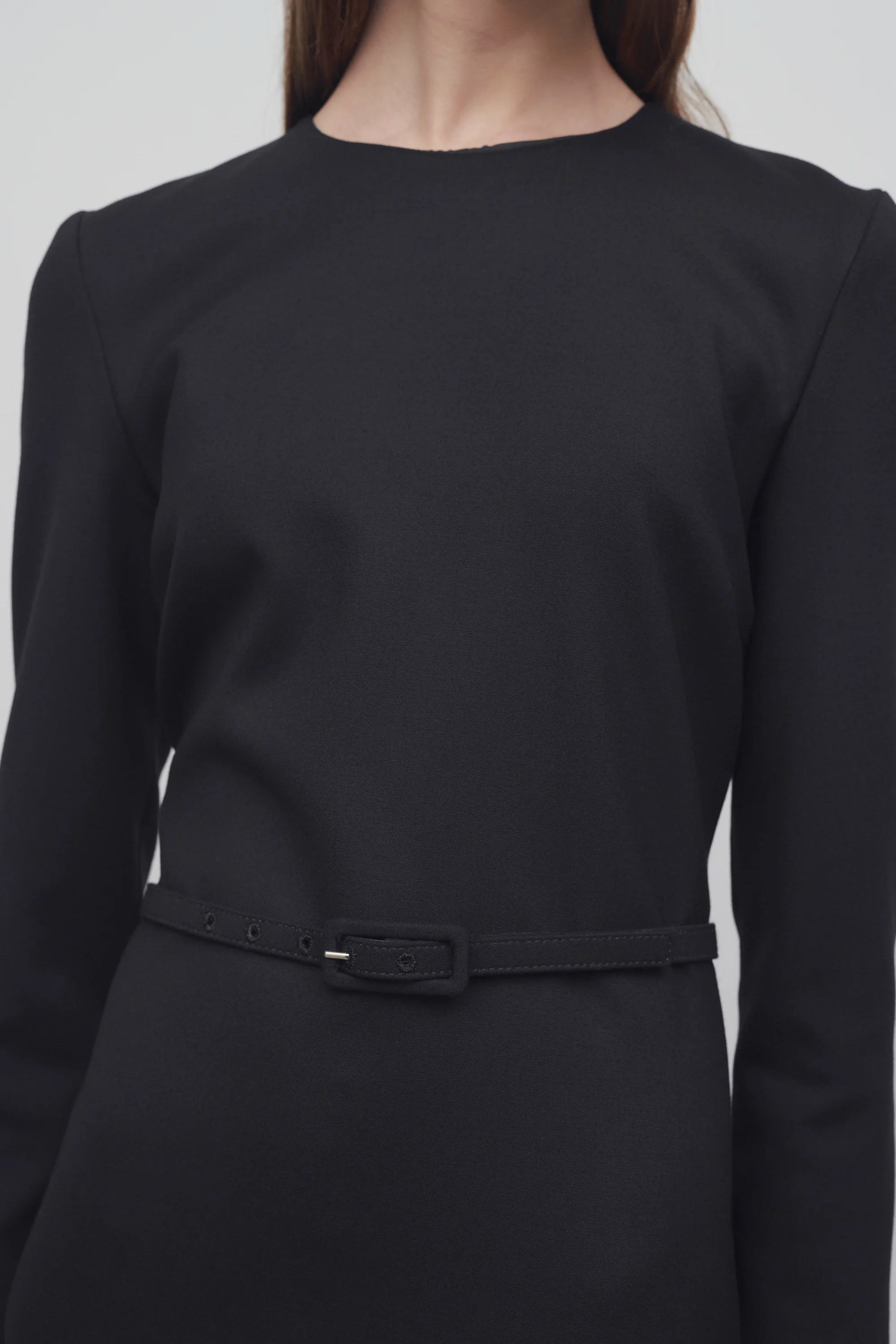 Angeline Dress - Image 6
