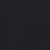 Angeline Dress - Image 7