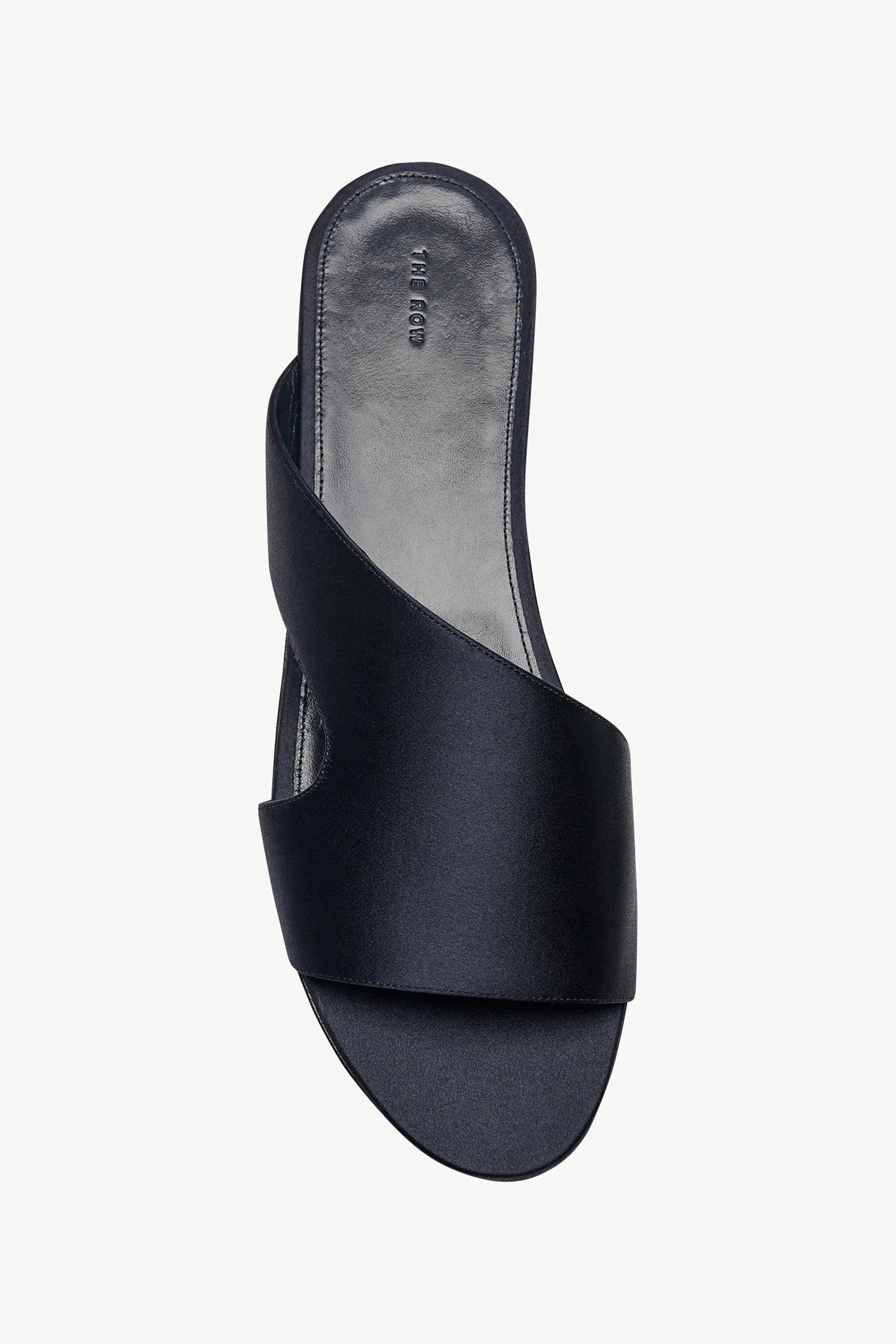 Anita Sandal - Image 4