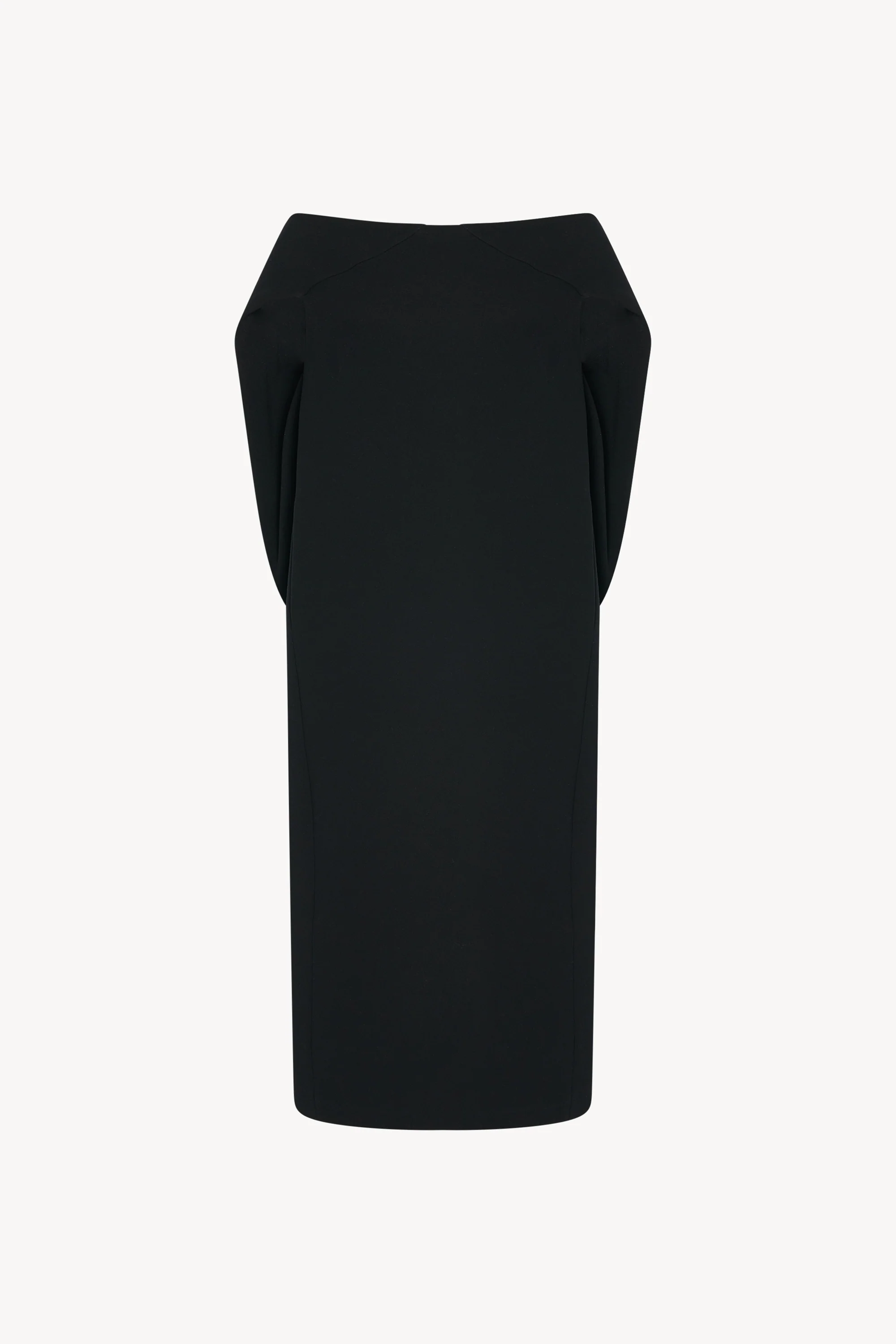 Anitas Dress