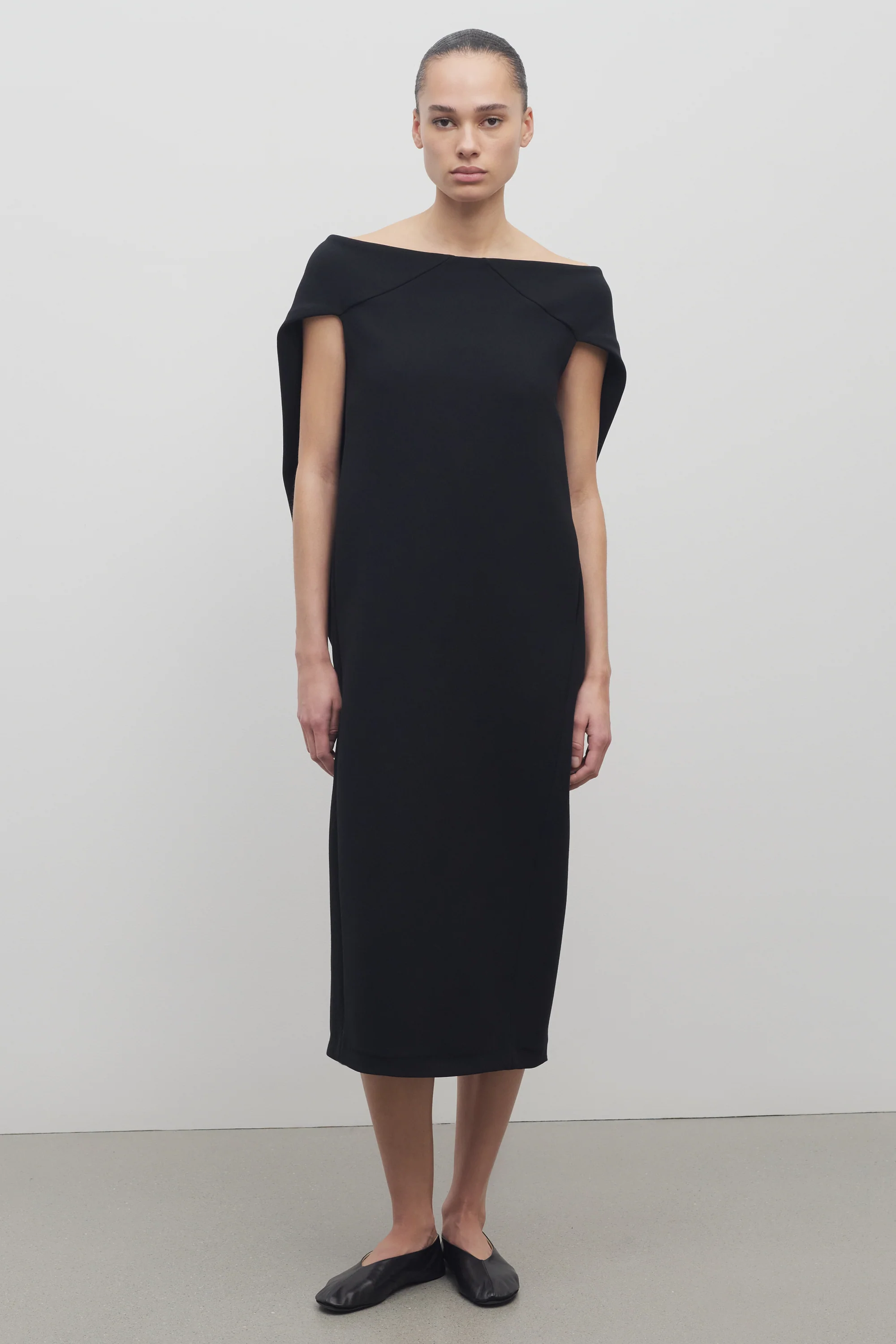 Anitas Dress - Image 3