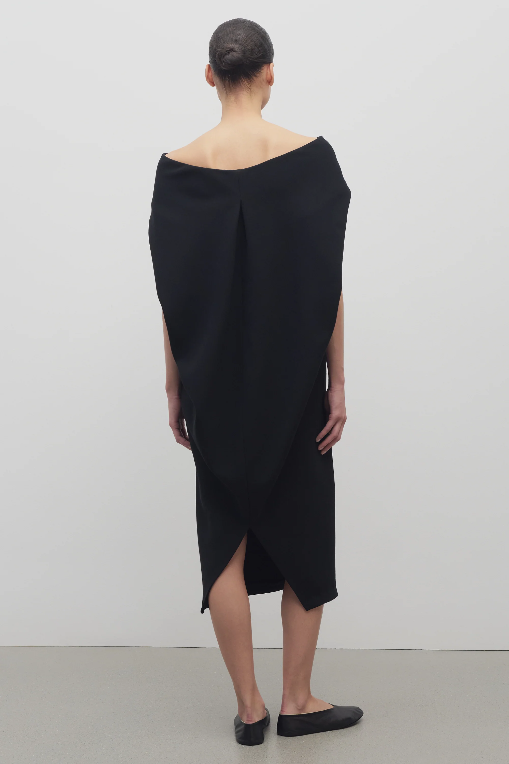 Anitas Dress - Image 5
