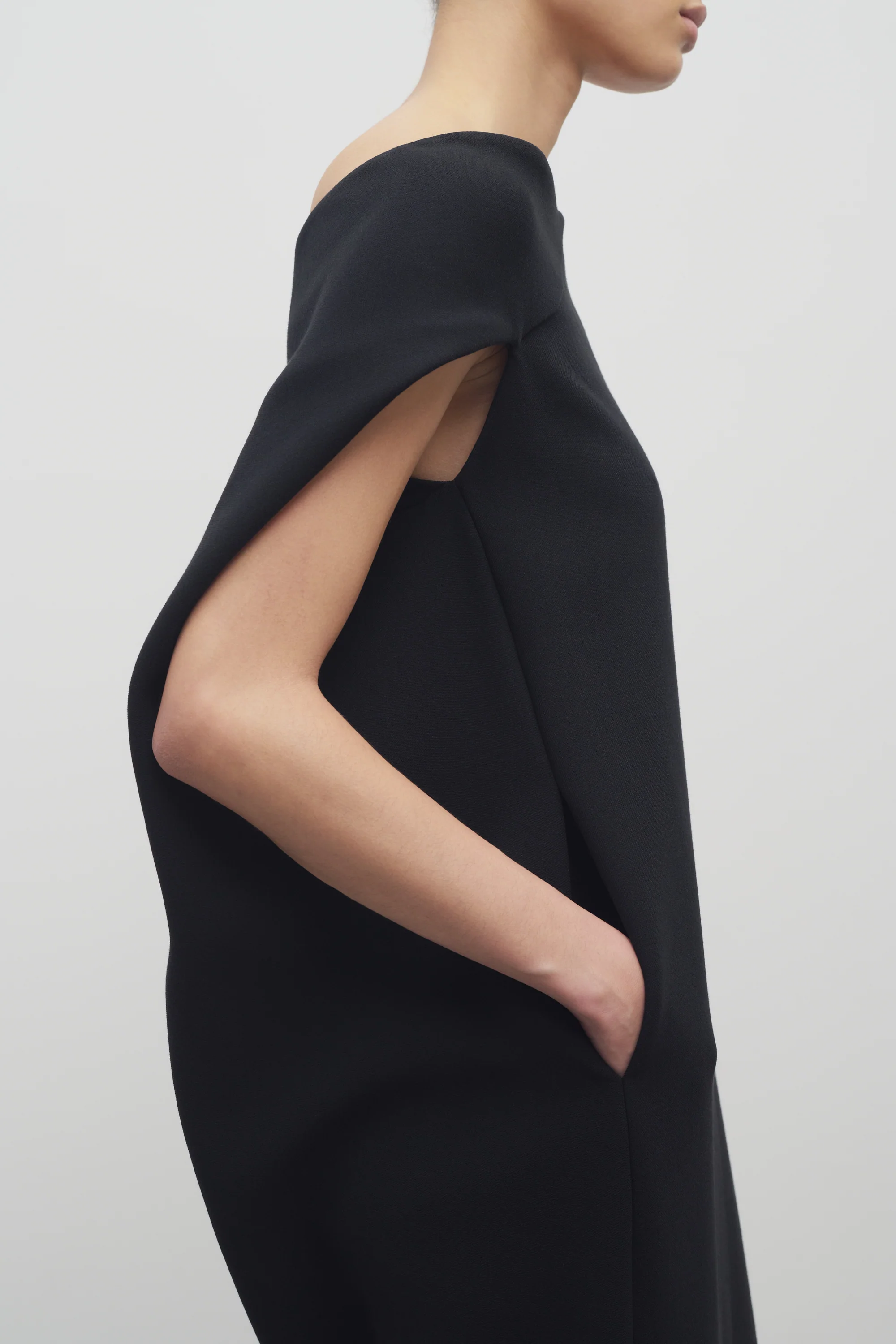 Anitas Dress - Image 6