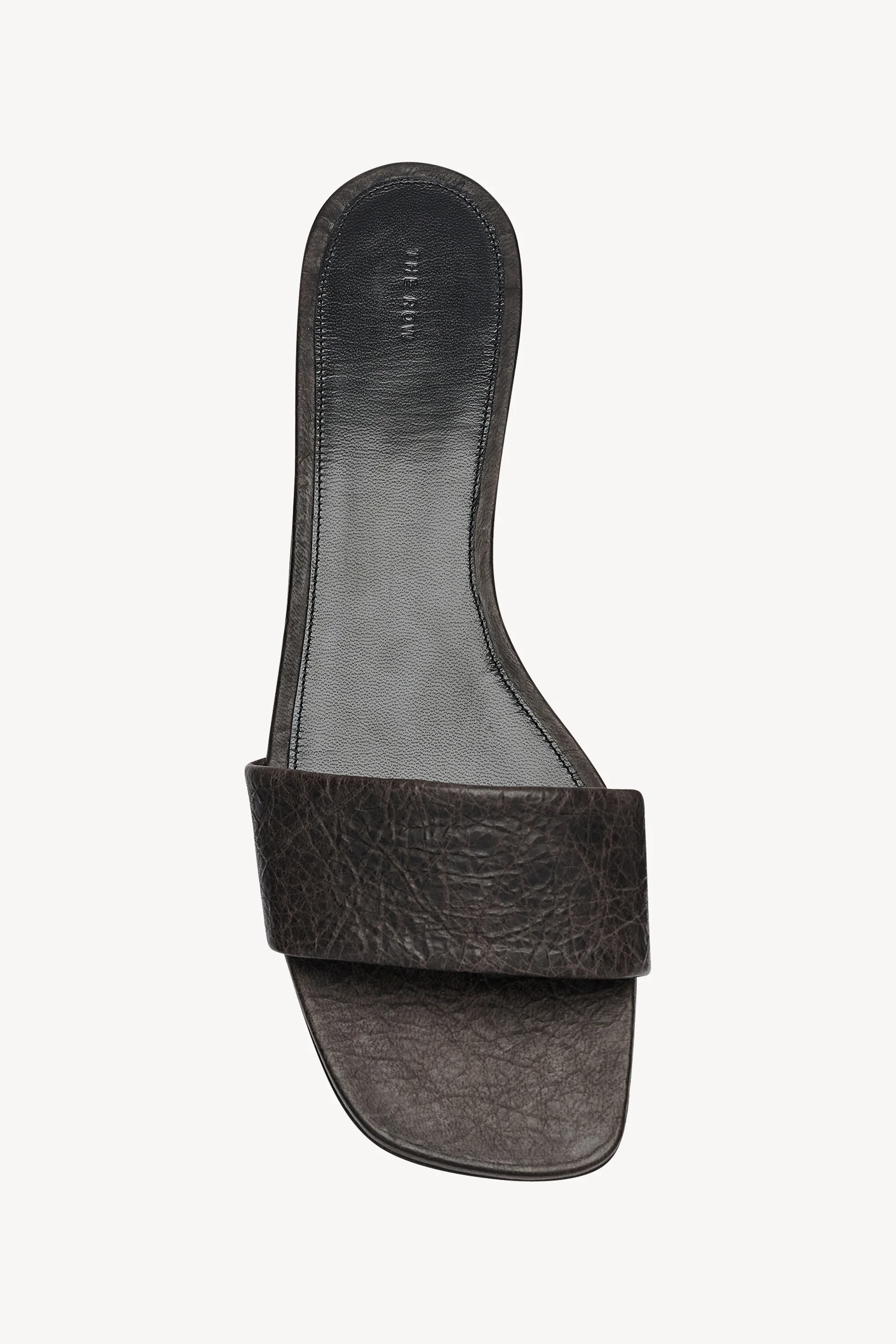 Ann Slide - Image 4