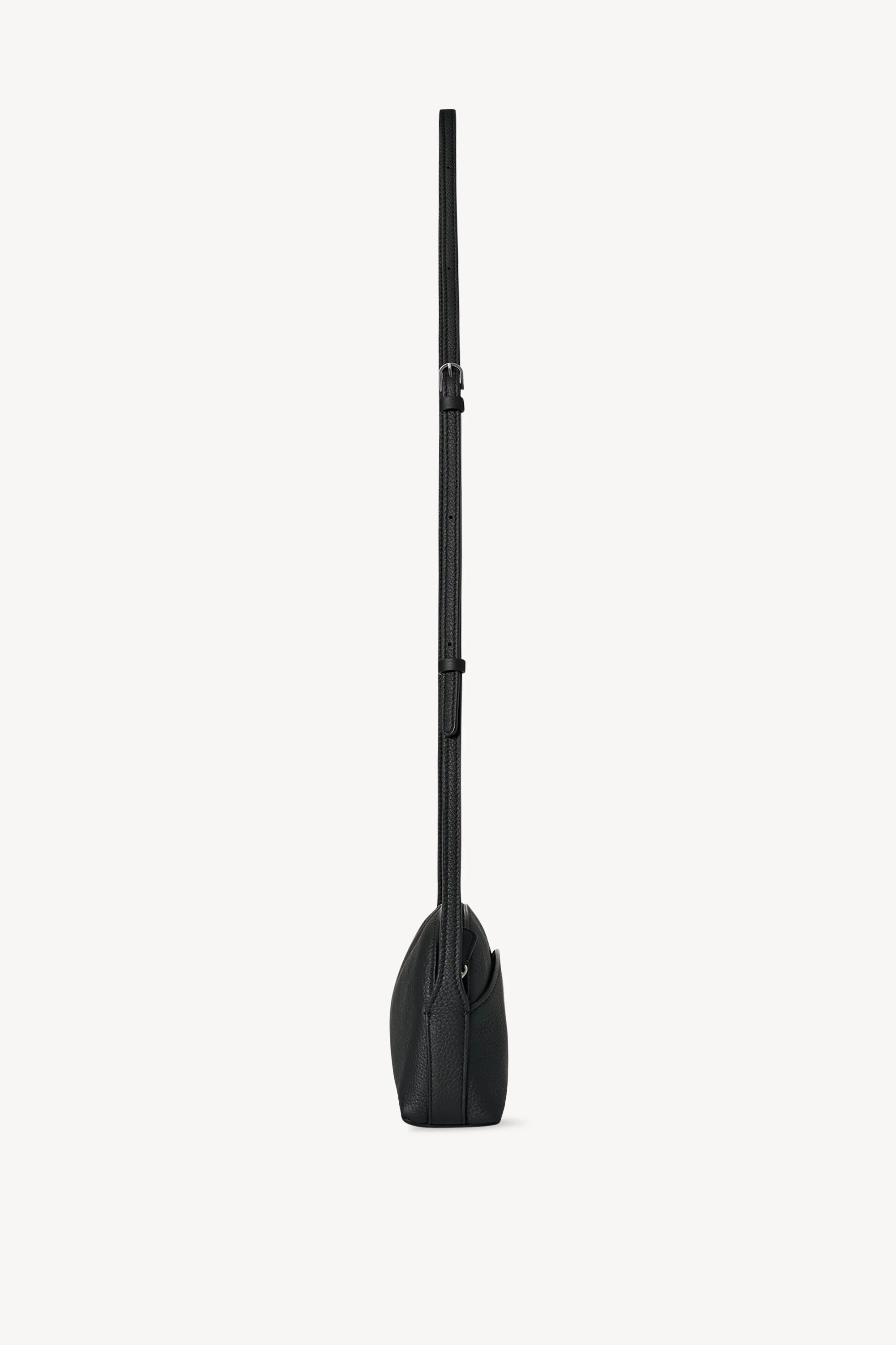 E/W Annie Crossbody Bag - Image 3