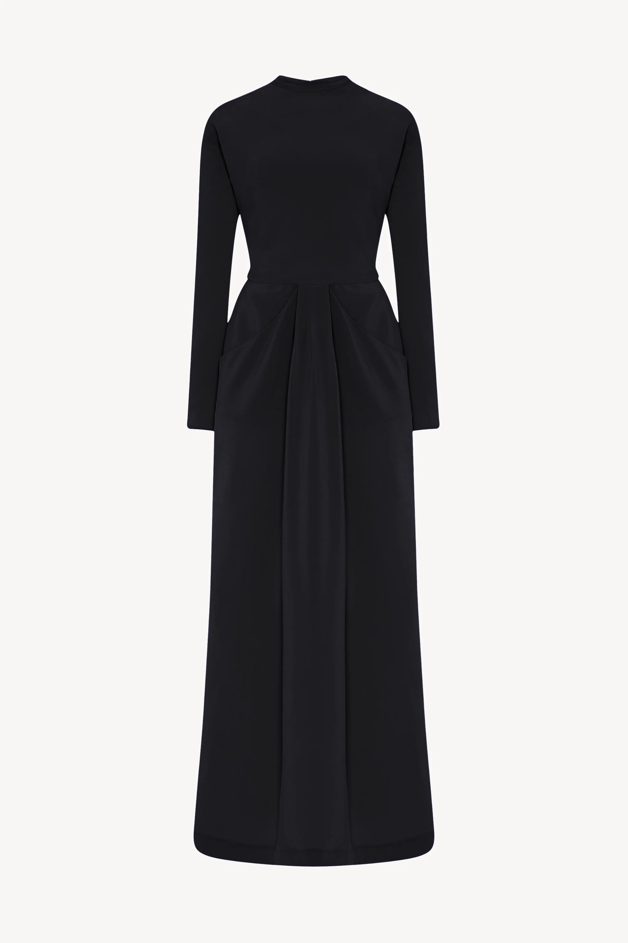 Anselm Dress