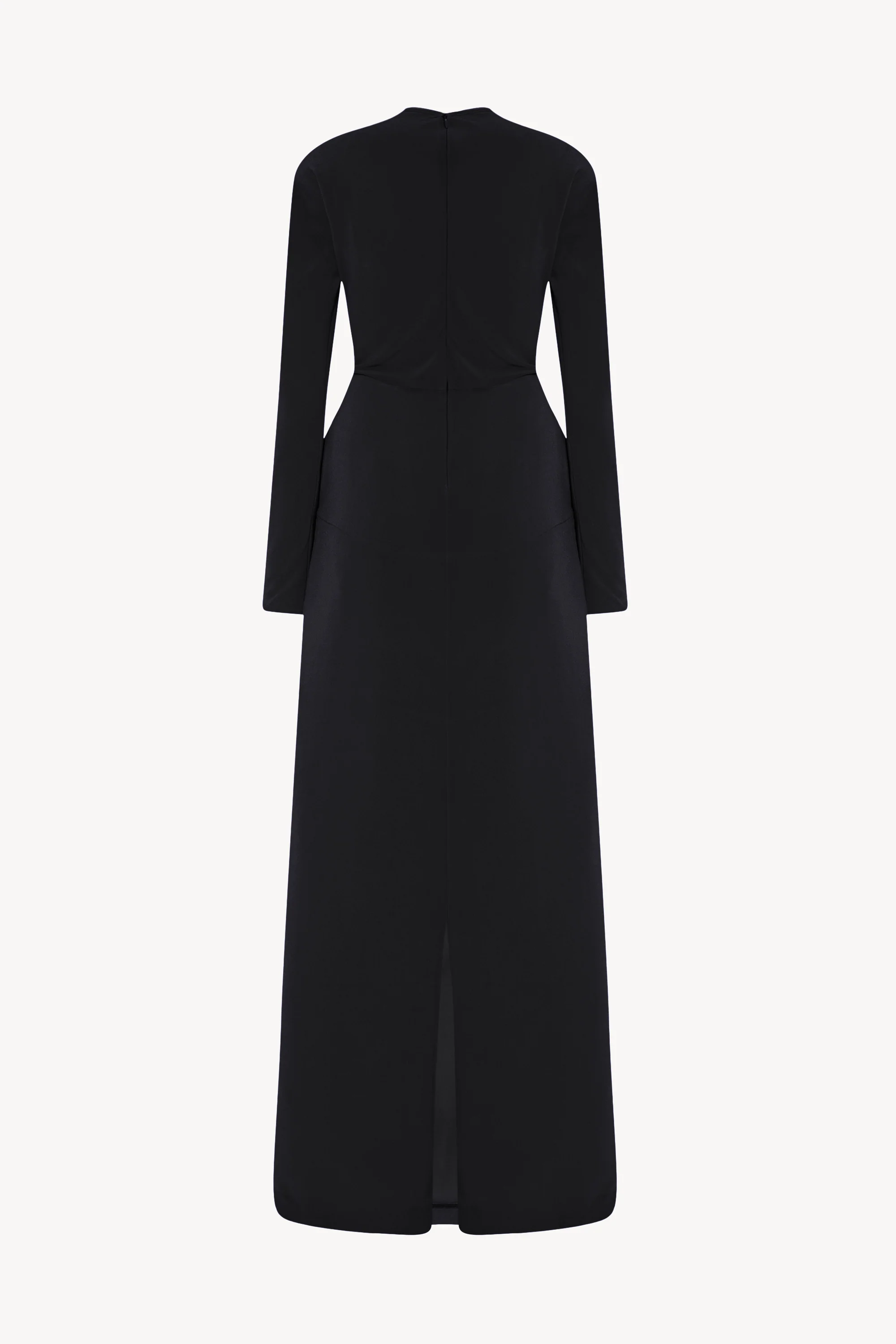 Anselm Dress - Image 2