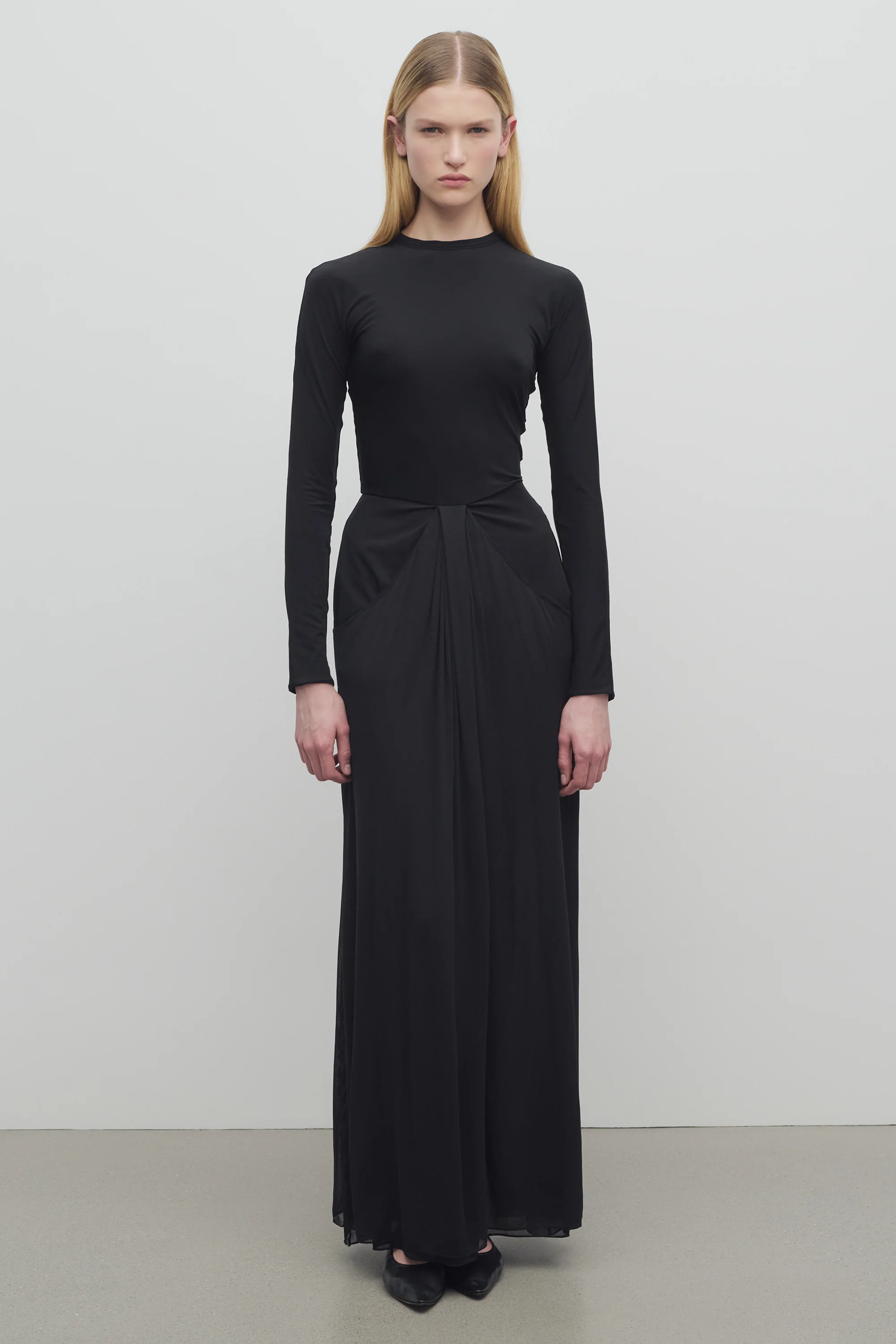 Anselm Dress - Image 3