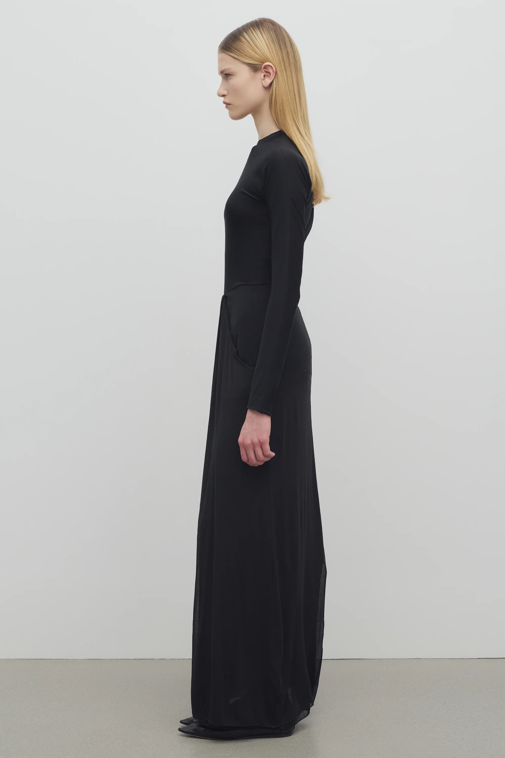 Anselm Dress - Image 4