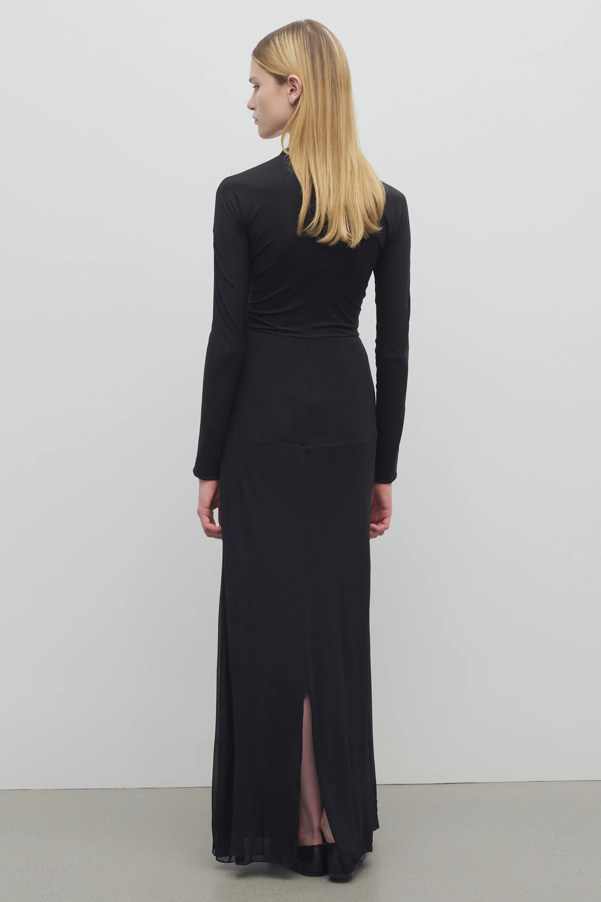 Anselm Dress - Image 5