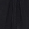 Anselm Dress - Image 6