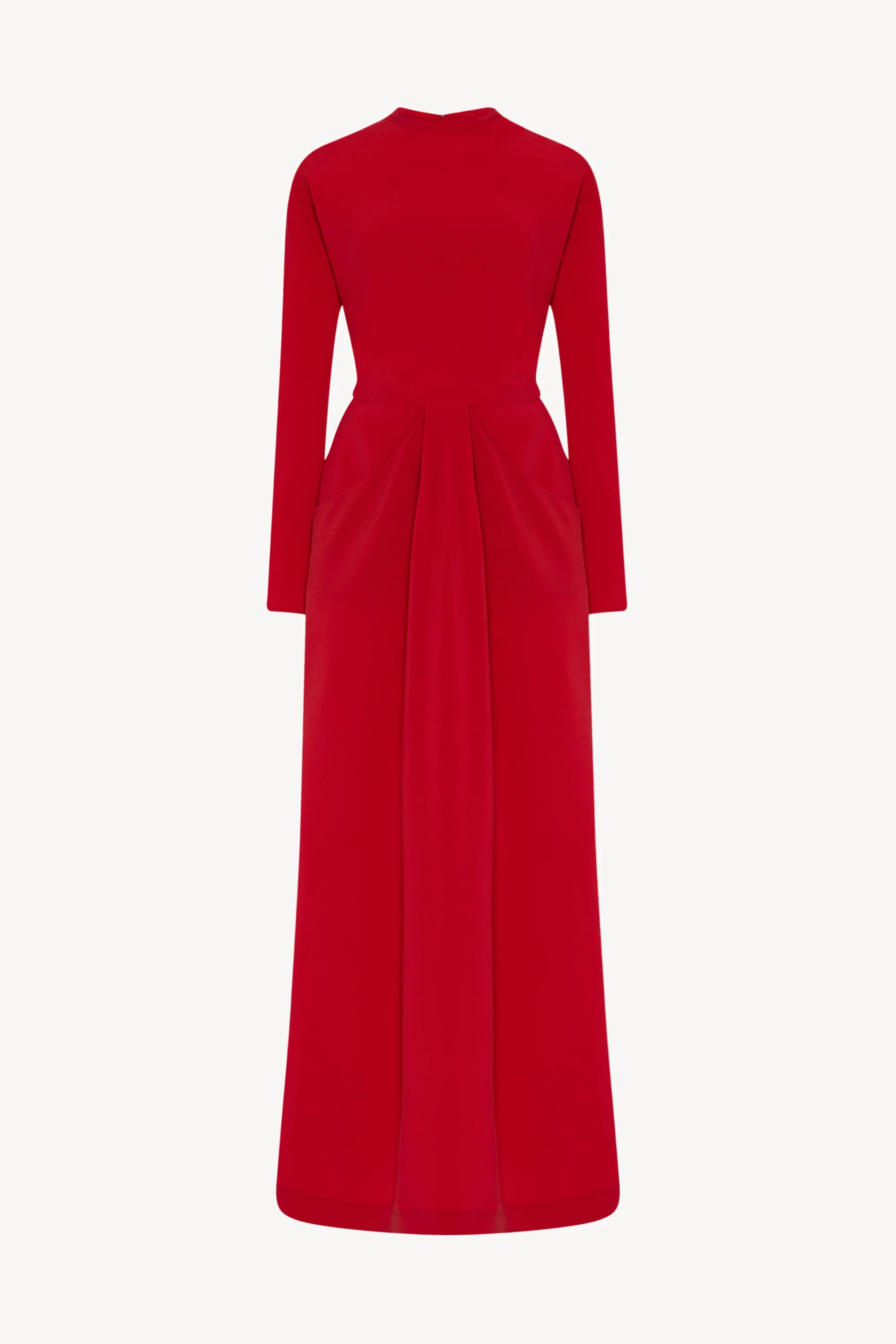 Anselm Dress