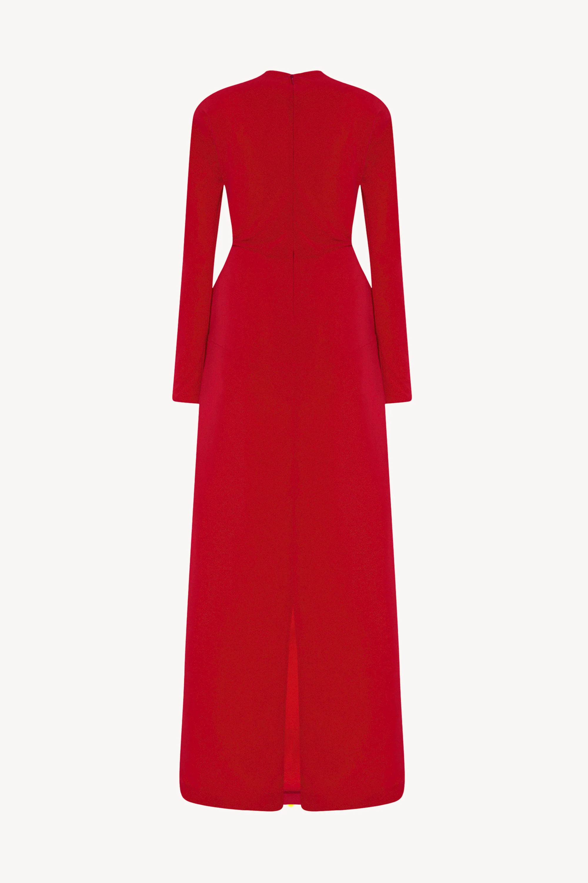 Anselm Dress - Image 2
