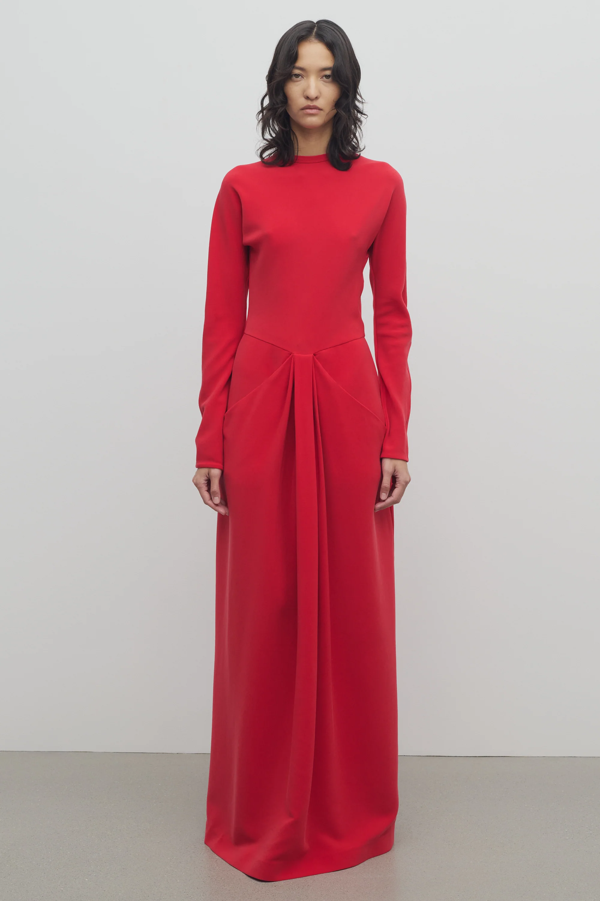 Anselm Dress - Image 3