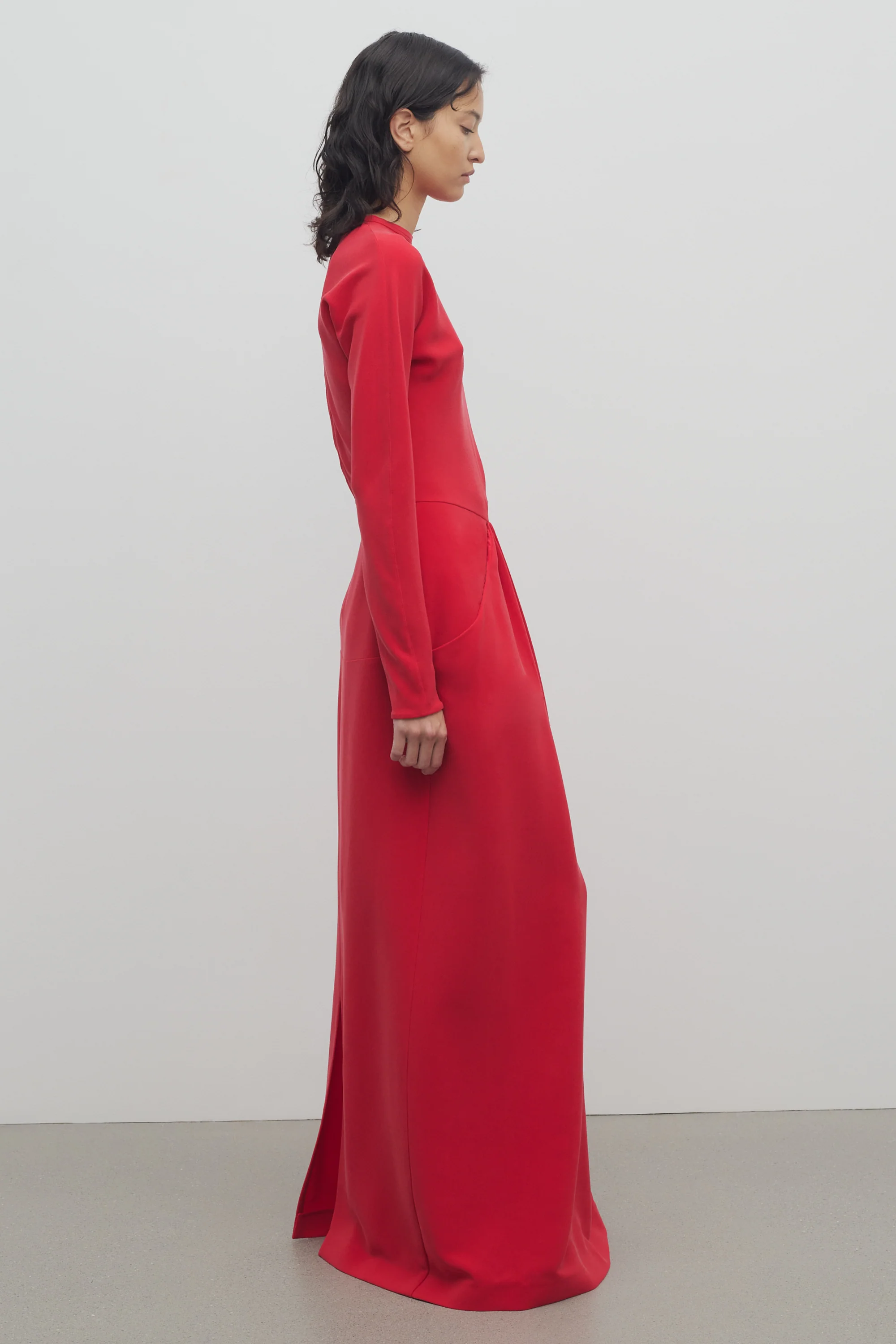 Anselm Dress - Image 4