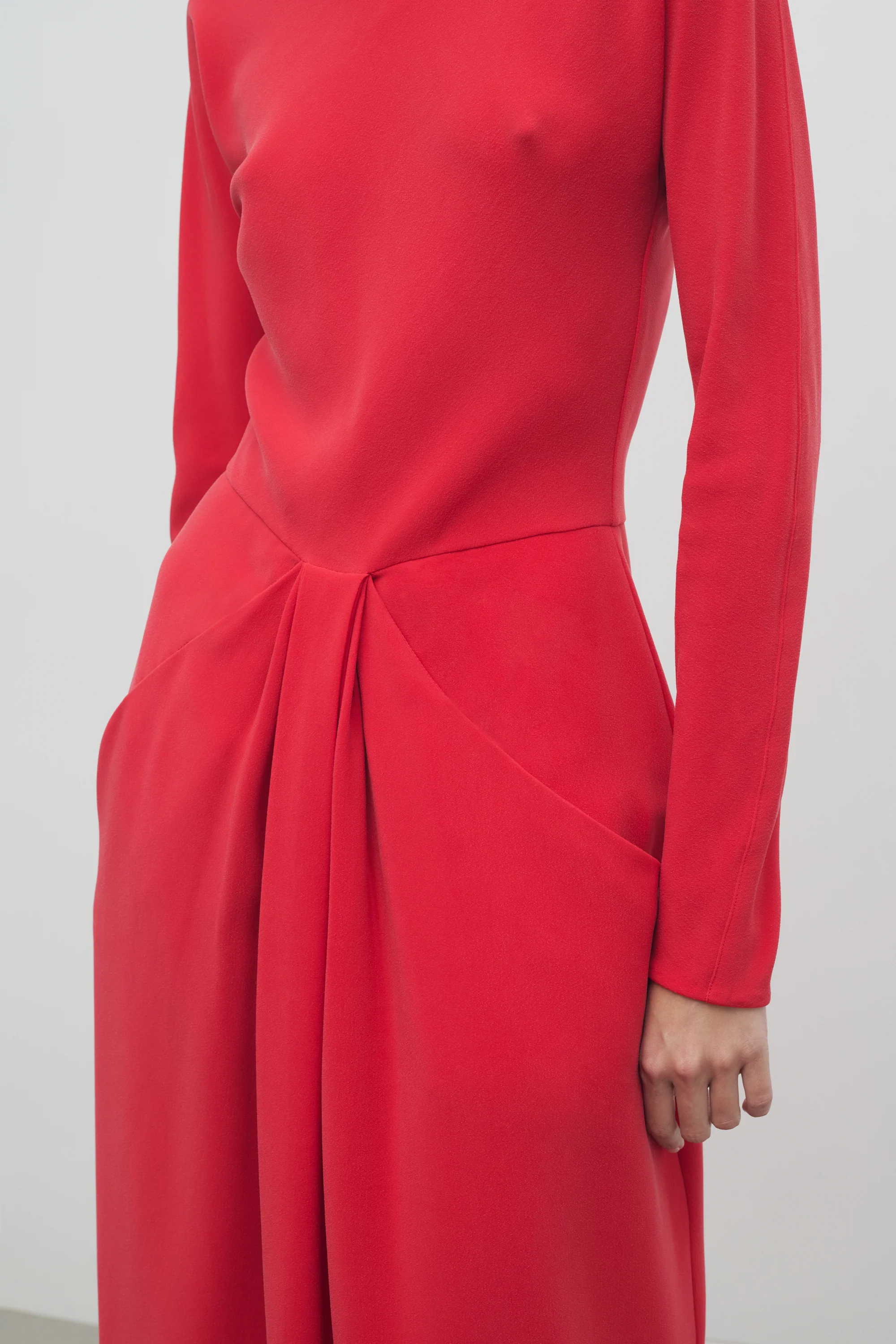 Anselm Dress - Image 6