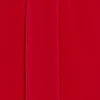 Anselm Dress - Image 7