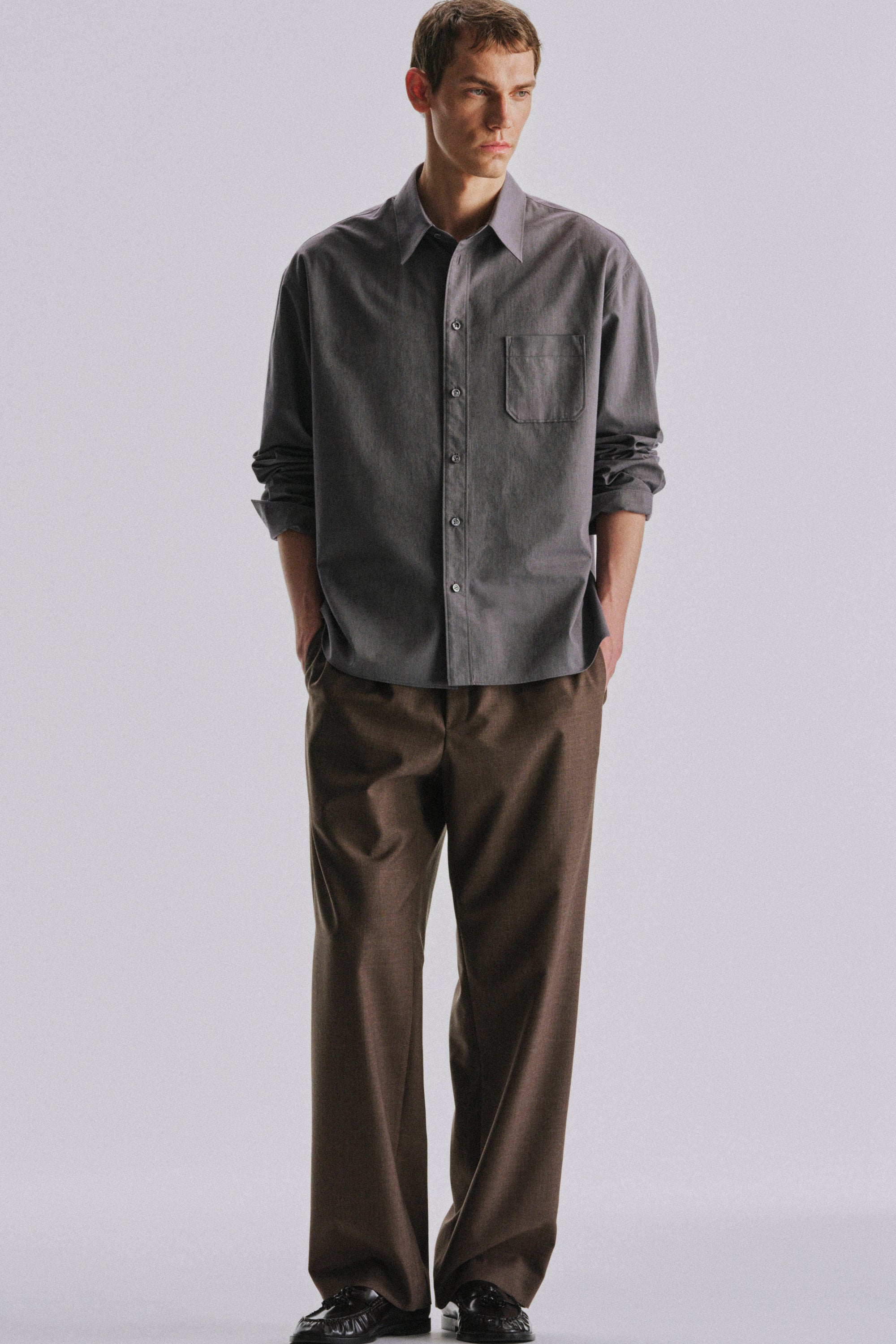 Ari Pant - Image 3