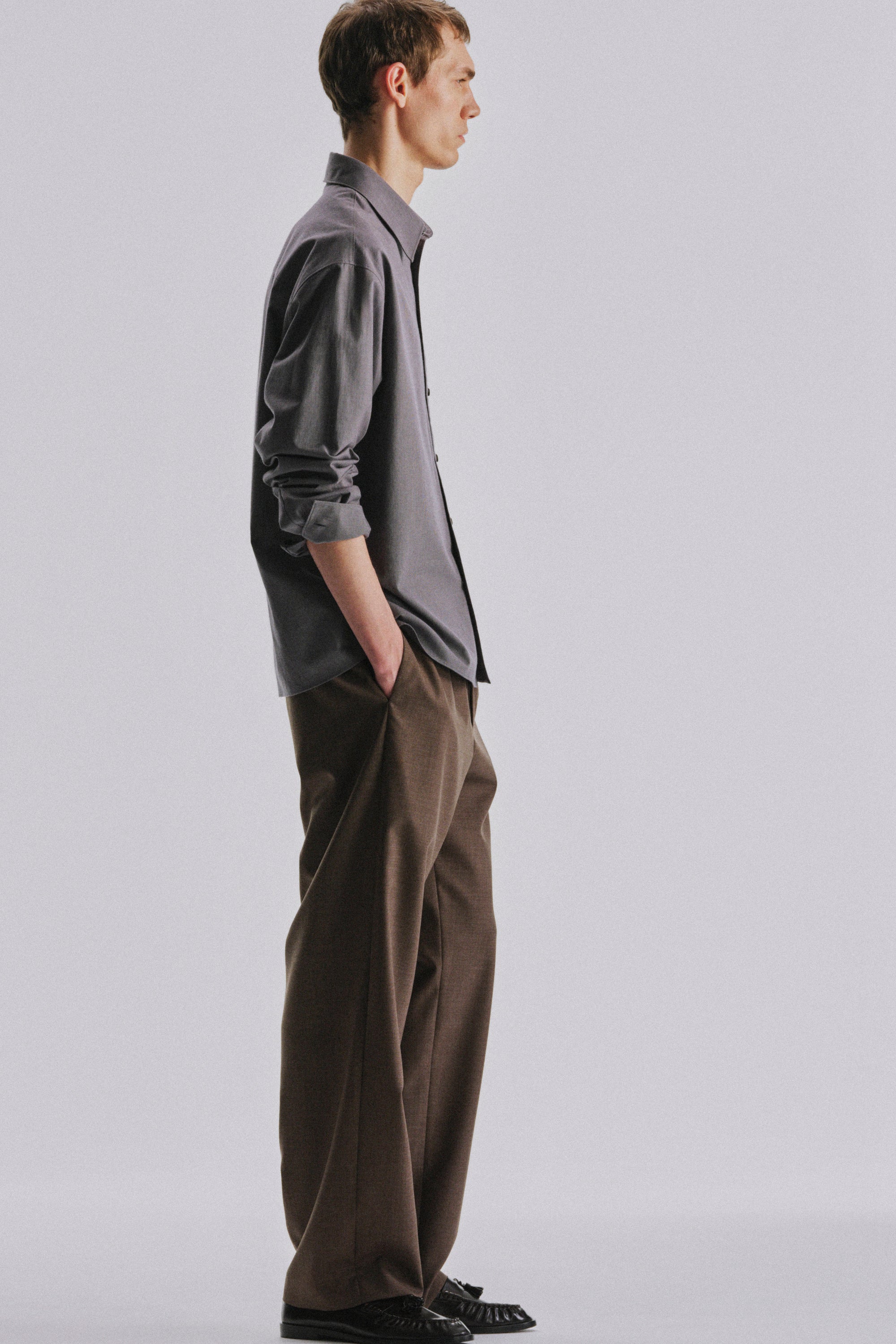 Ari Pant - Image 4