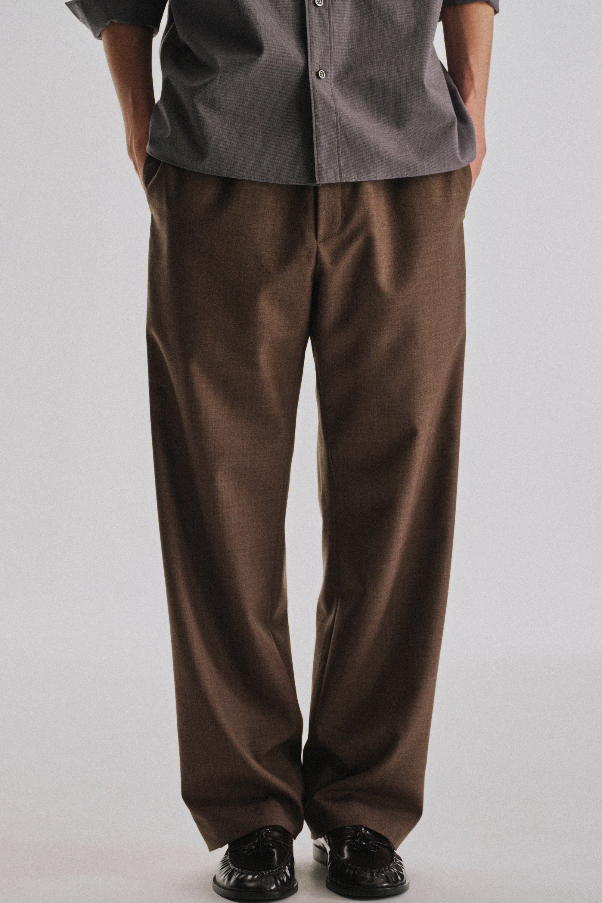Ari Pant - Image 6