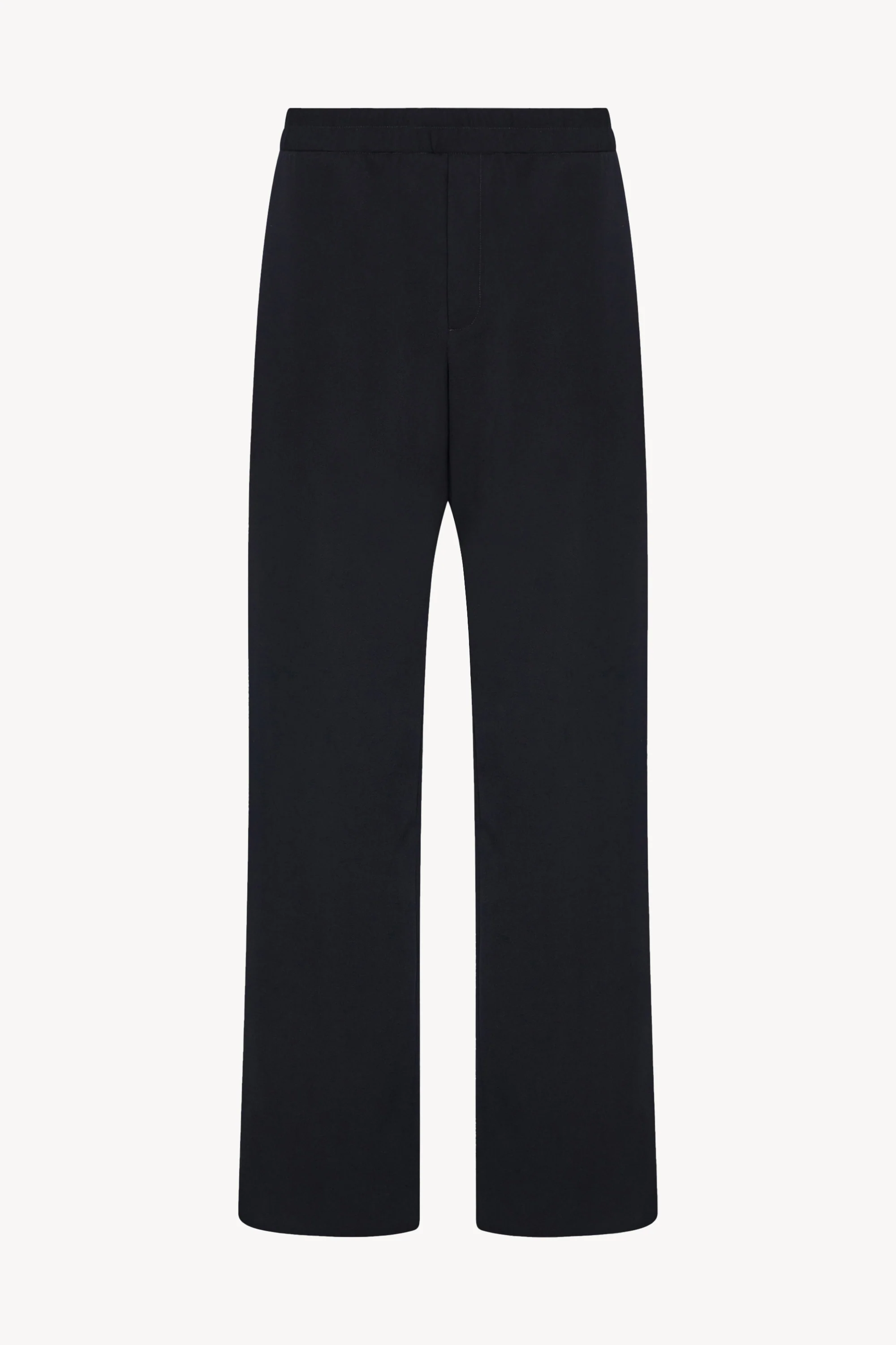 Ari Pant