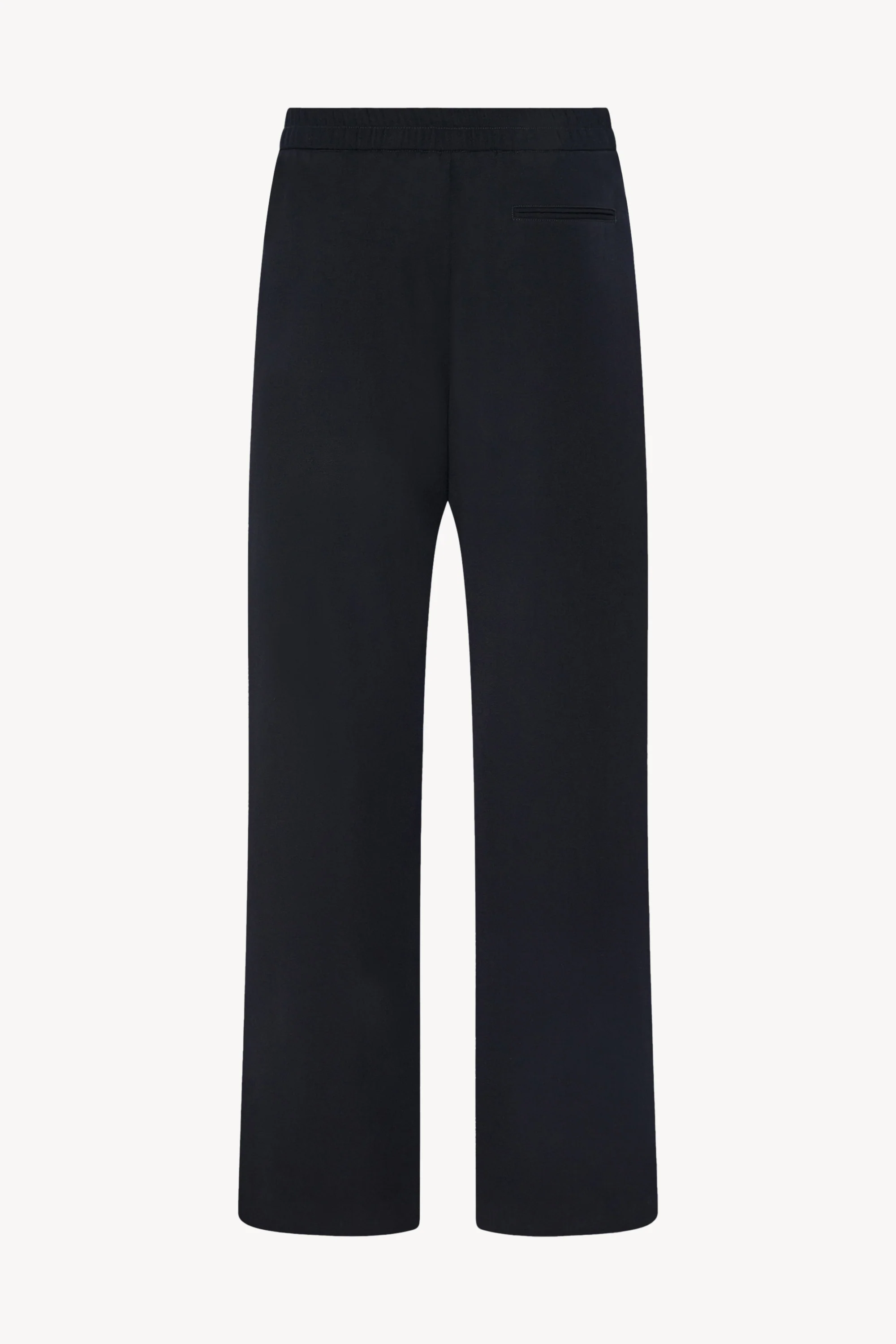 Ari Pant - Image 2