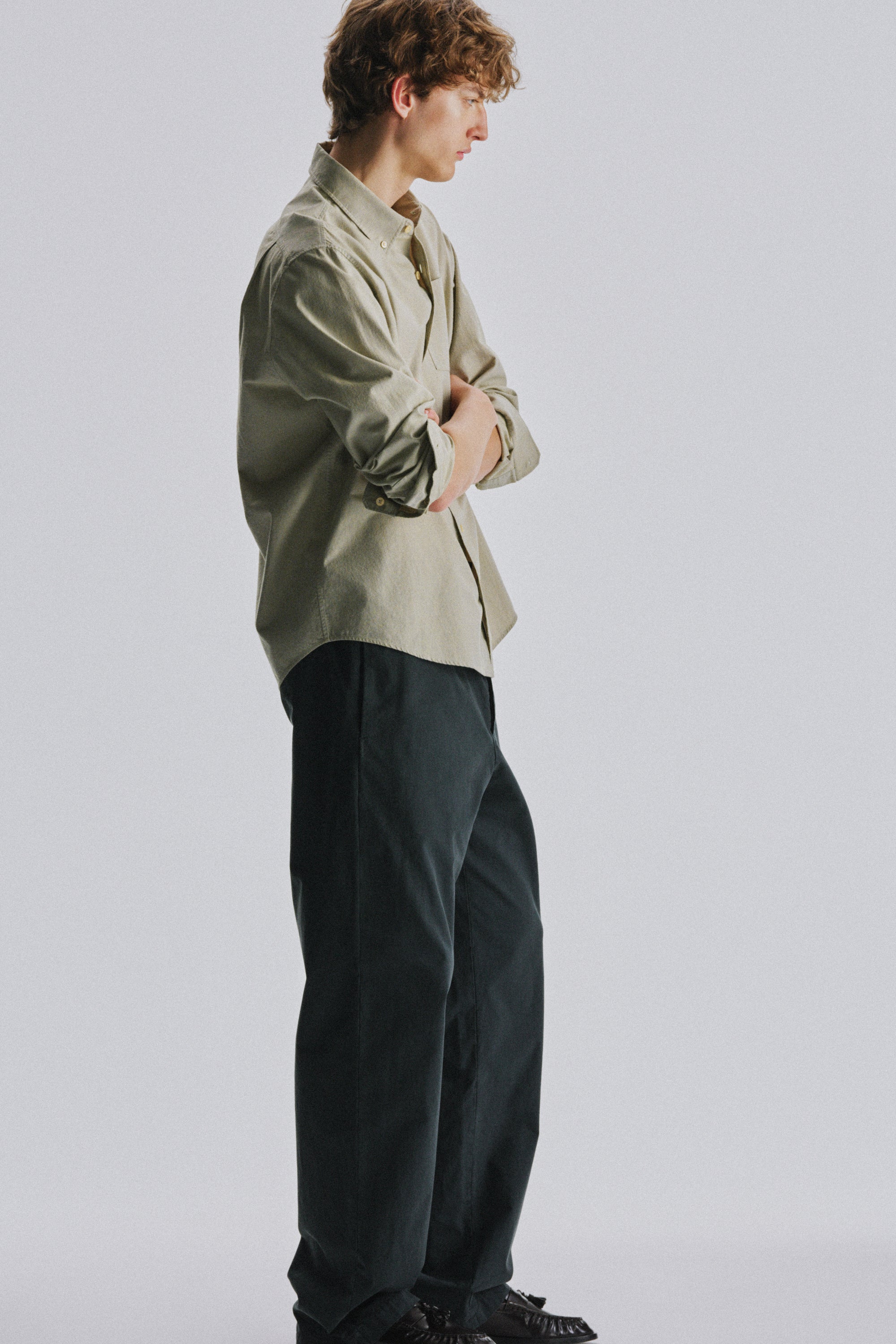Ari Pant - Image 4