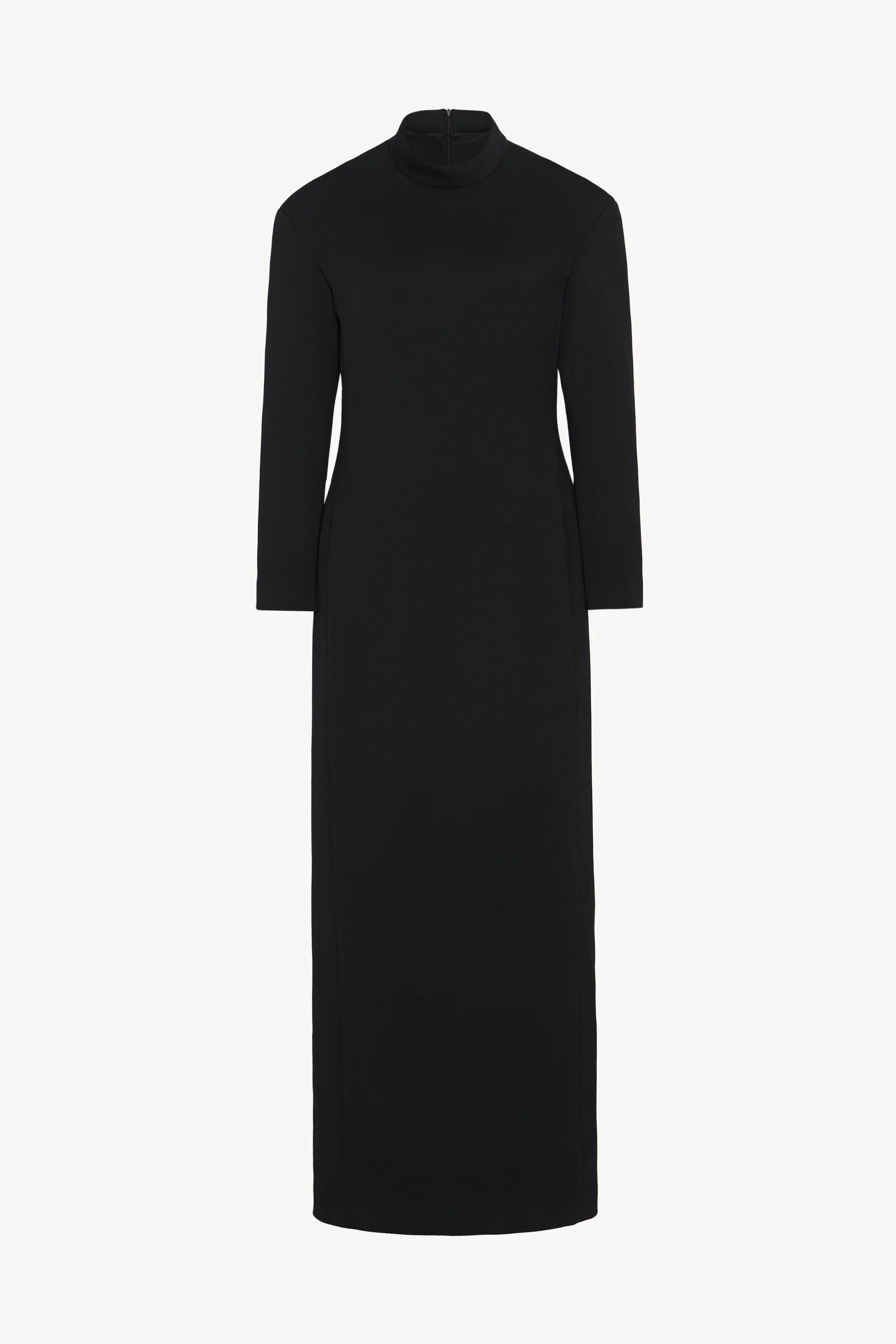 Arno Dress