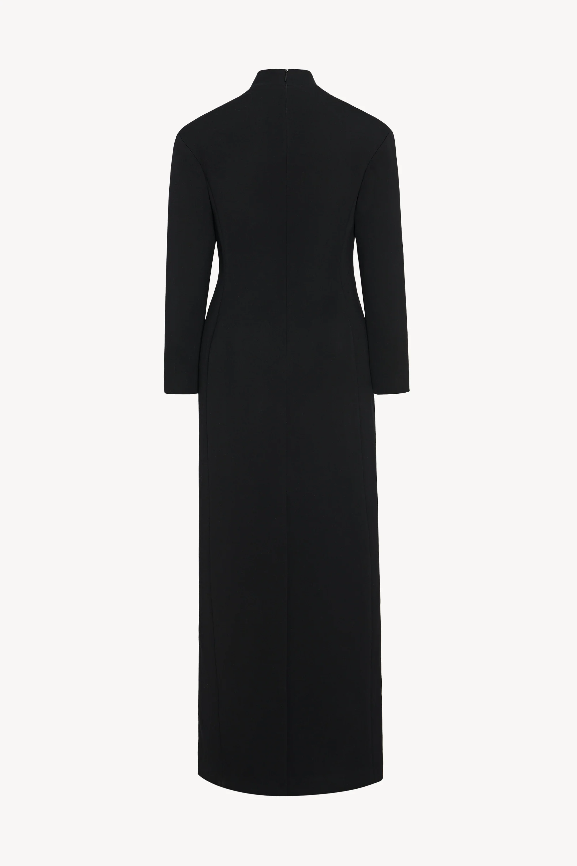 Arno Dress - Image 2
