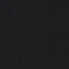 Arno Dress - Image 3