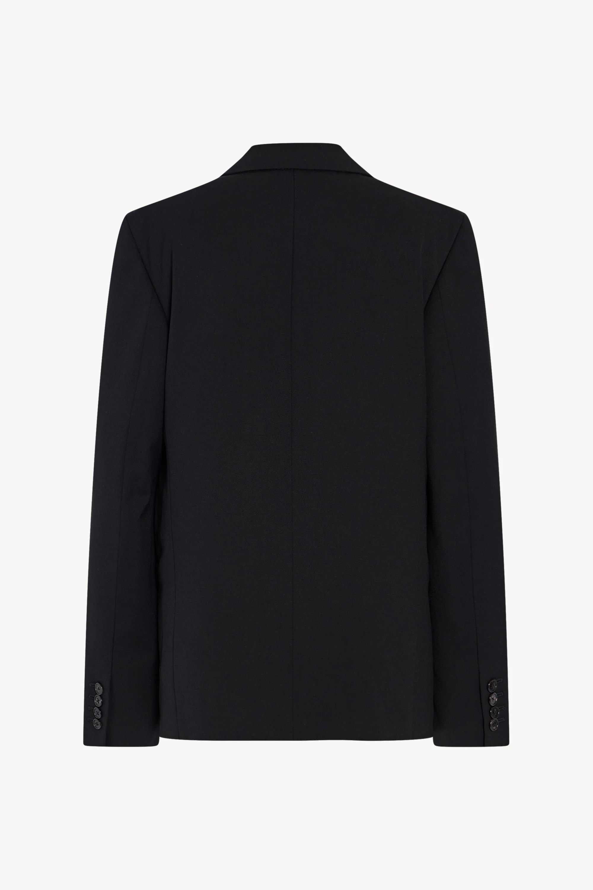 Ashel Jacket - Image 2