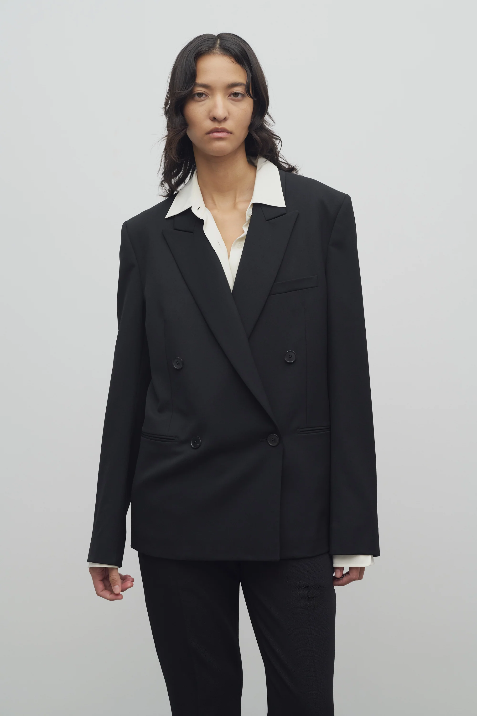Ashel Jacket - Image 3