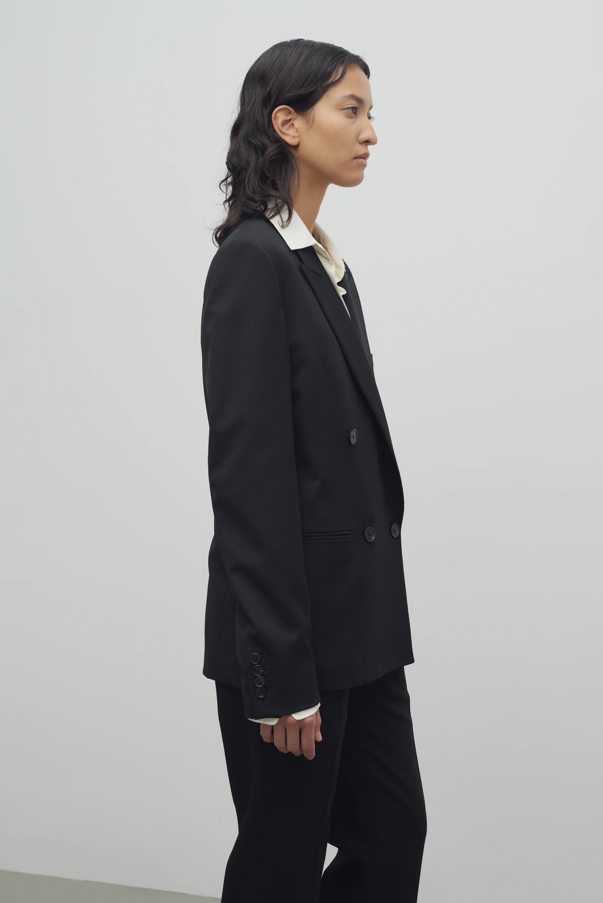 Ashel Jacket - Image 4