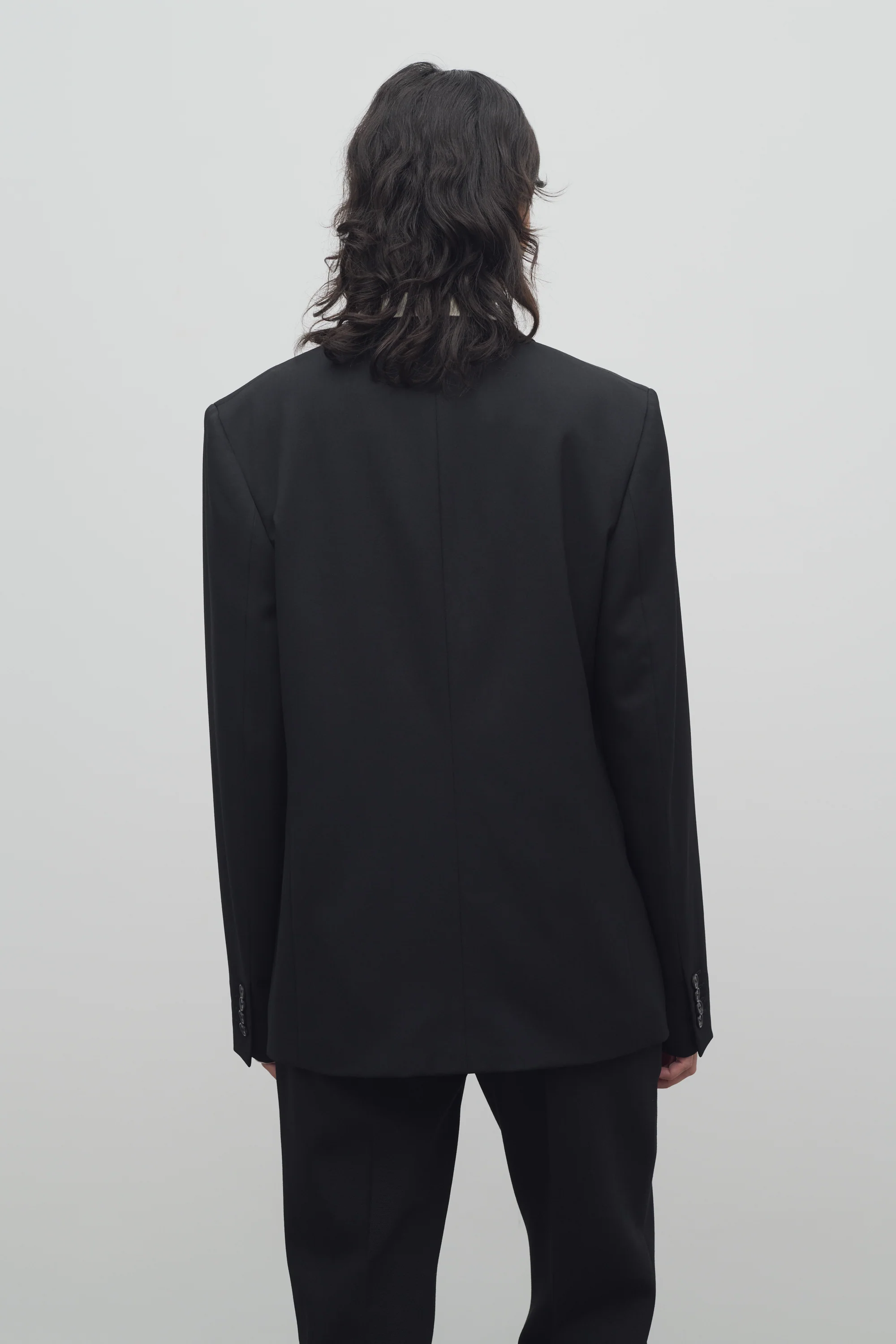Ashel Jacket - Image 5