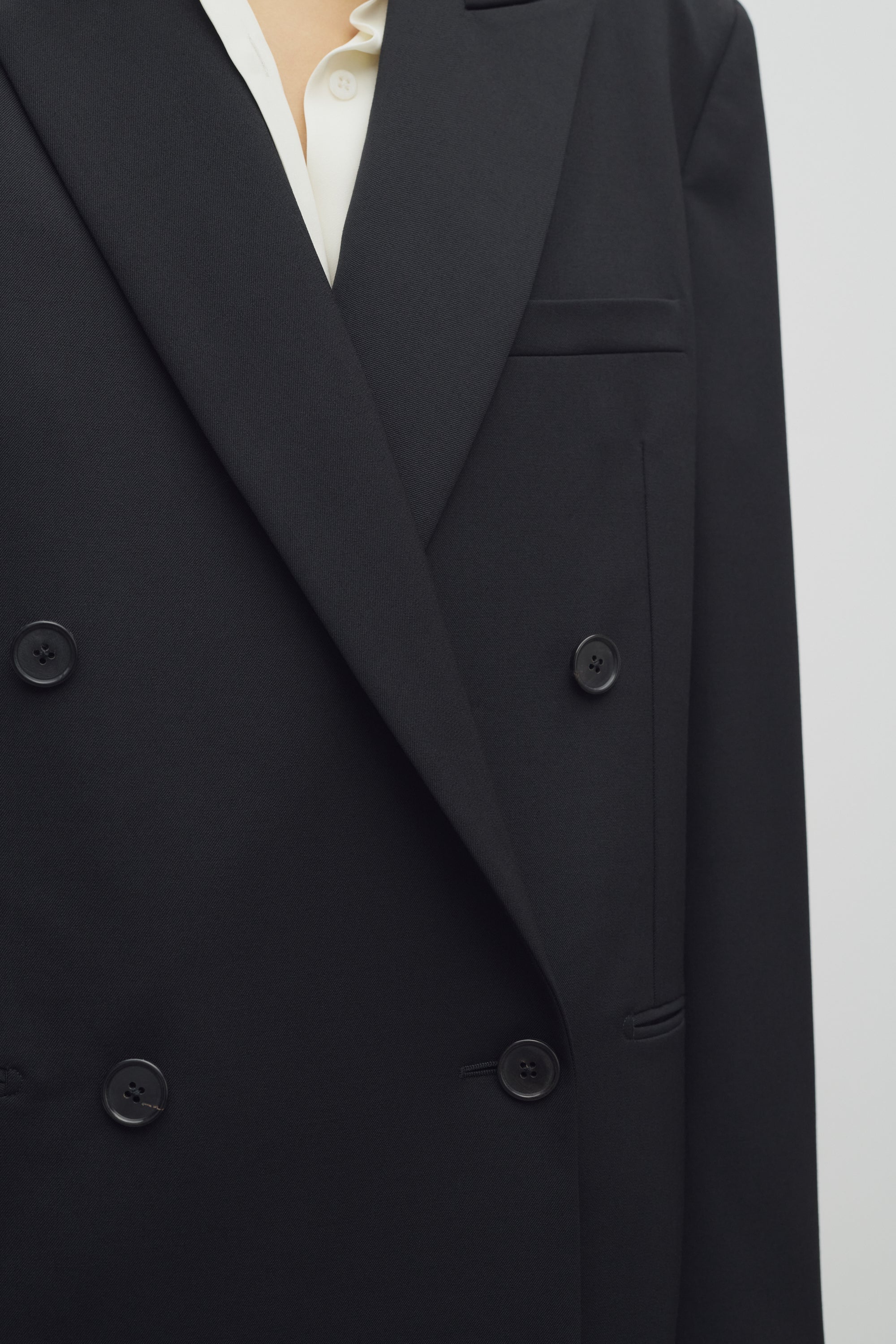 Ashel Jacket - Image 6