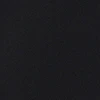 Ashel Jacket - Image 7