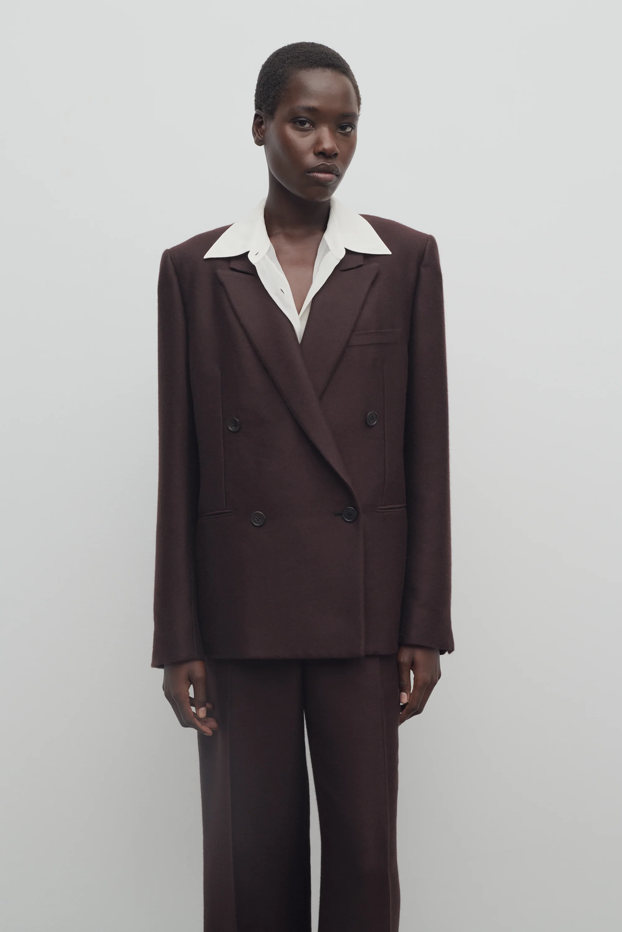 Ashel Jacket - Image 3
