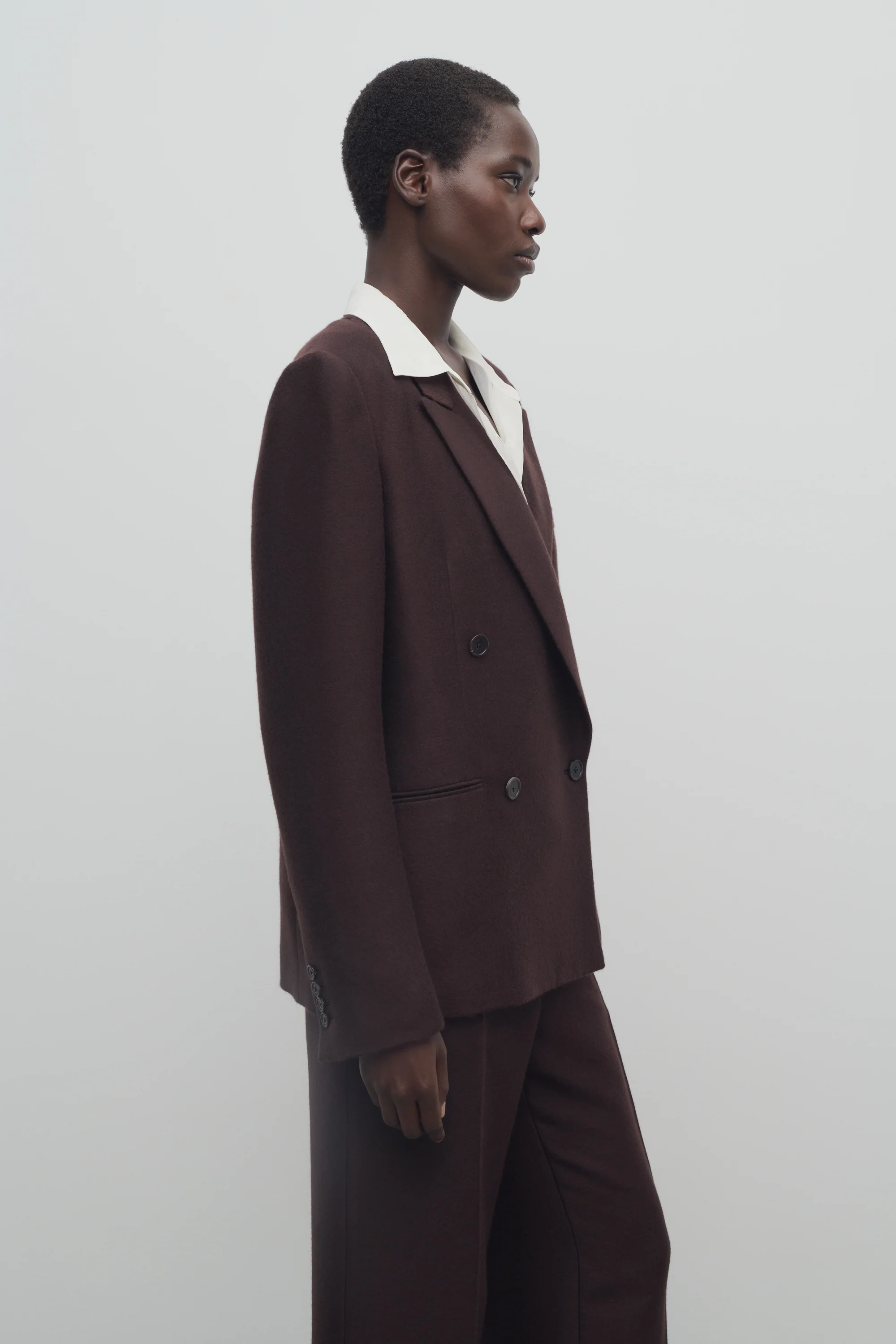 Ashel Jacket - Image 4