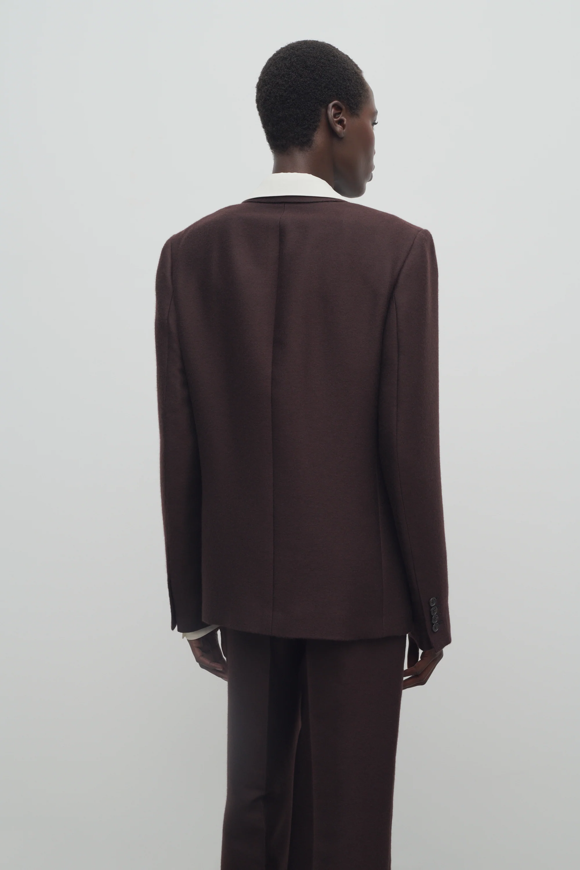 Ashel Jacket - Image 5