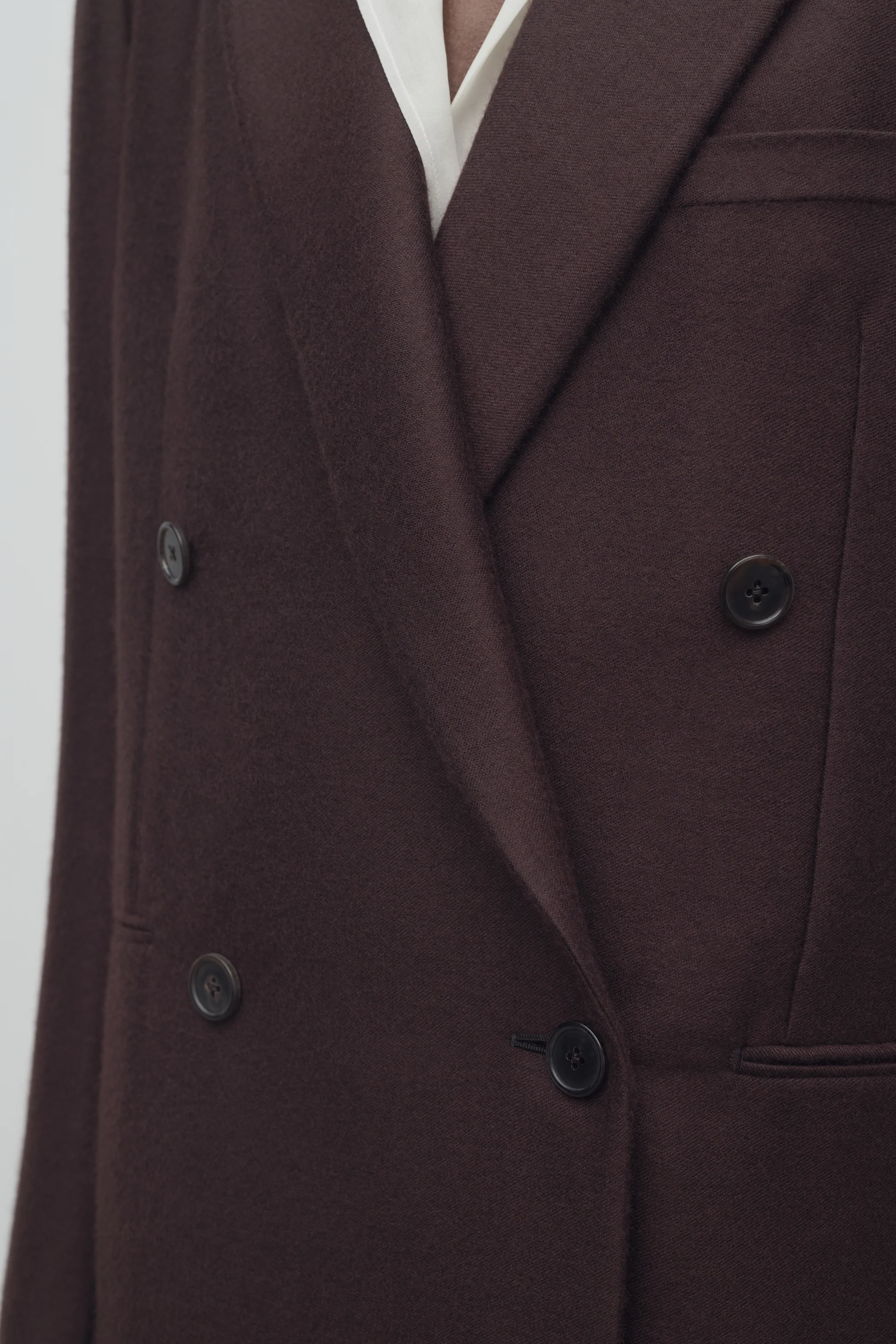 Ashel Jacket - Image 6