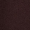 Ashel Jacket - Image 7