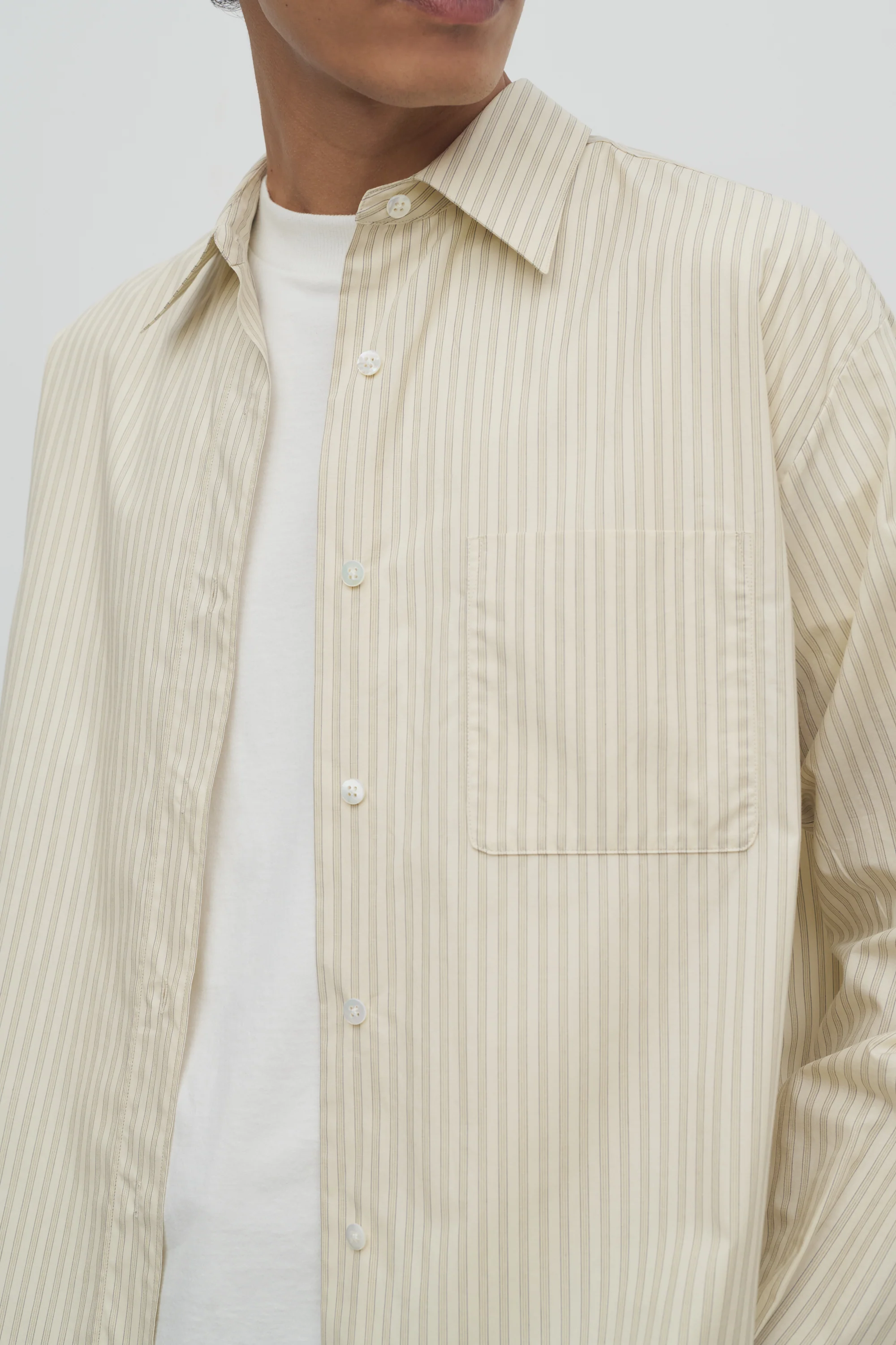 Ashford Shirt - Image 6